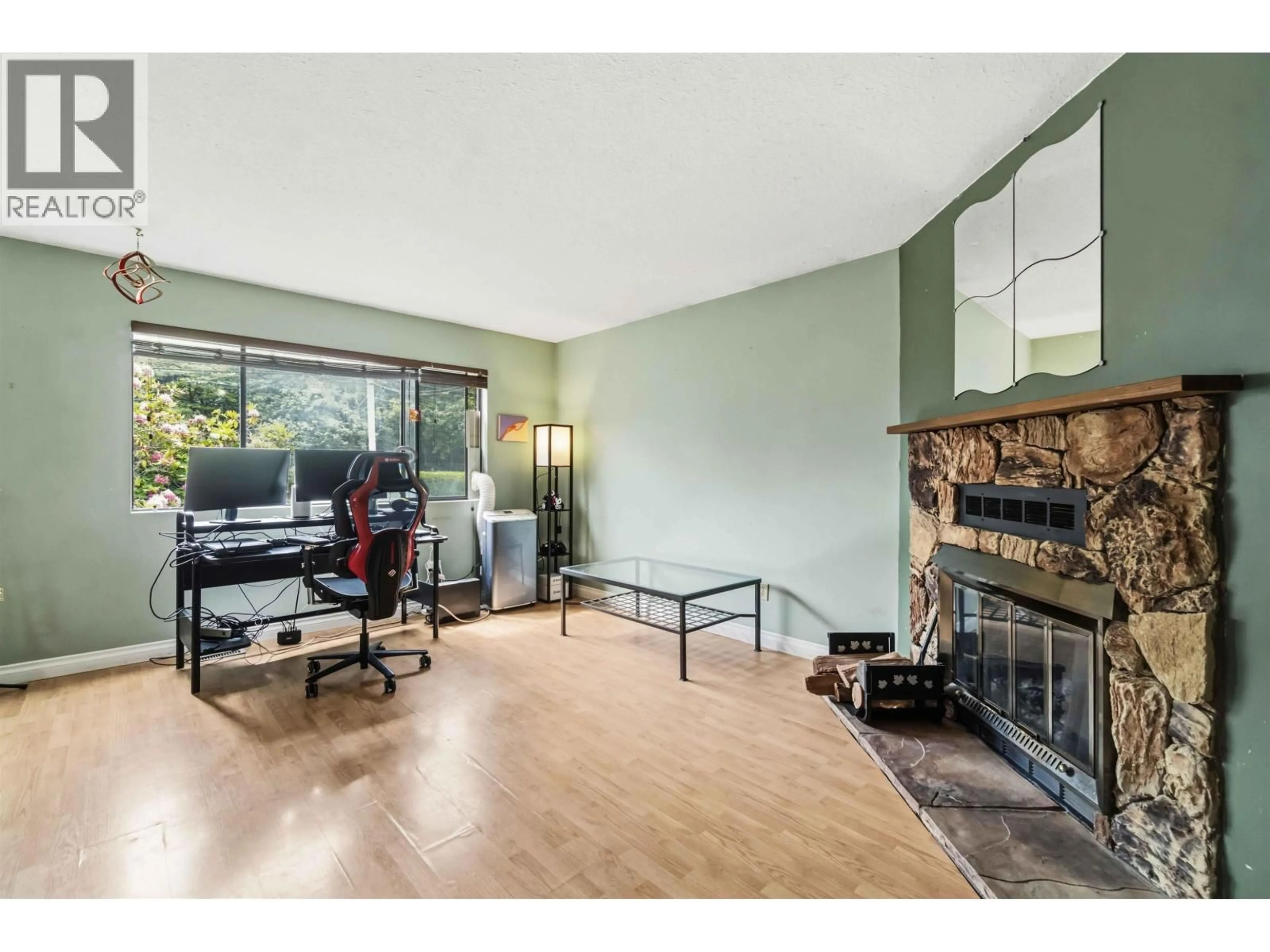 Living room with furniture, unknown for 1955 COQUITLAM AVENUE, Port Coquitlam British Columbia V3B1J2