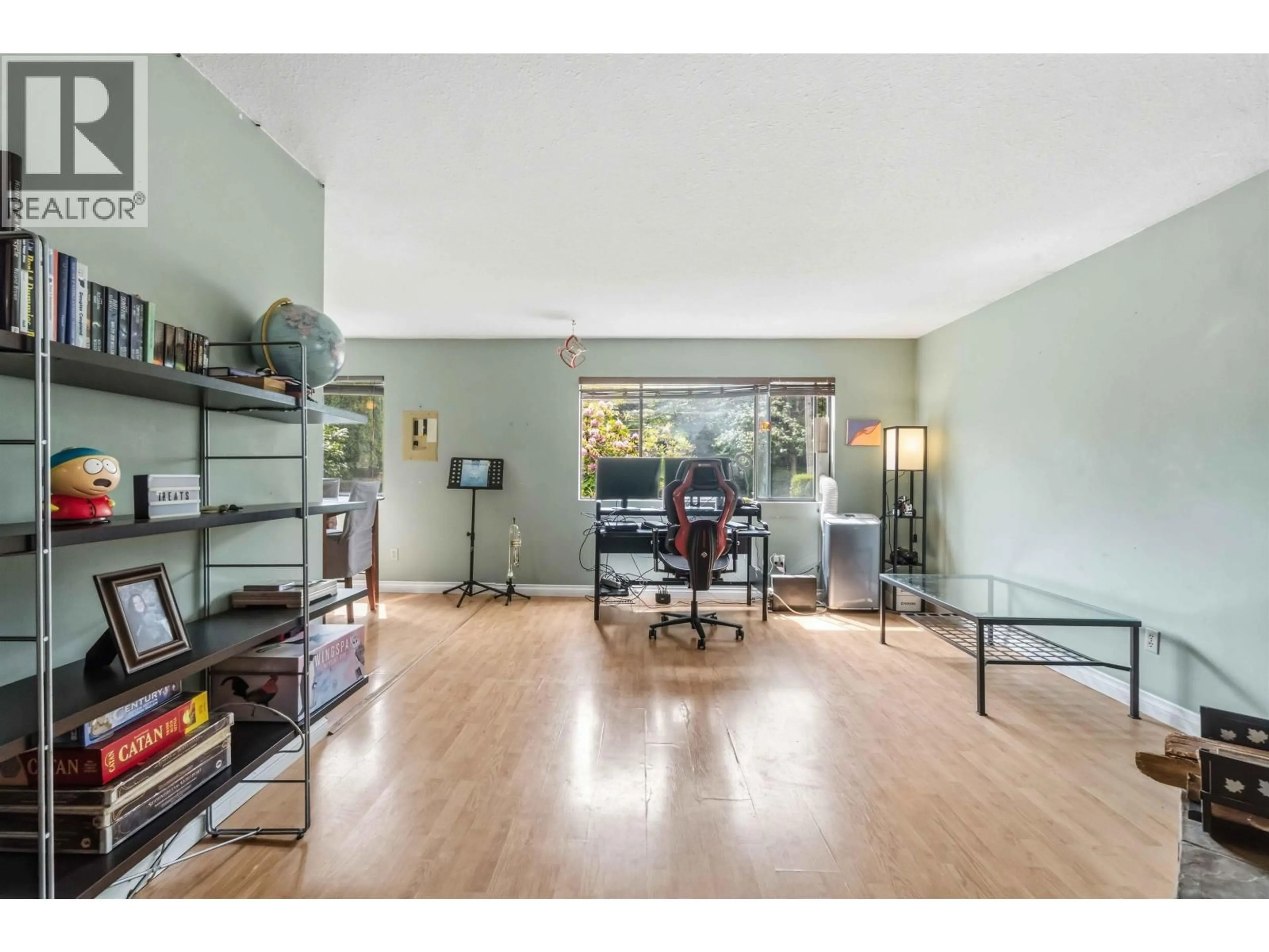 Unknown for 1955 COQUITLAM AVENUE, Port Coquitlam British Columbia V3B1J2