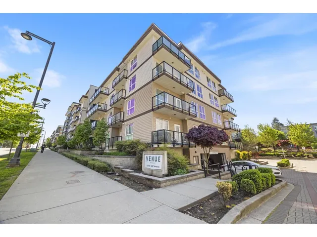 316 - 13768 108 AVENUE, Surrey 2