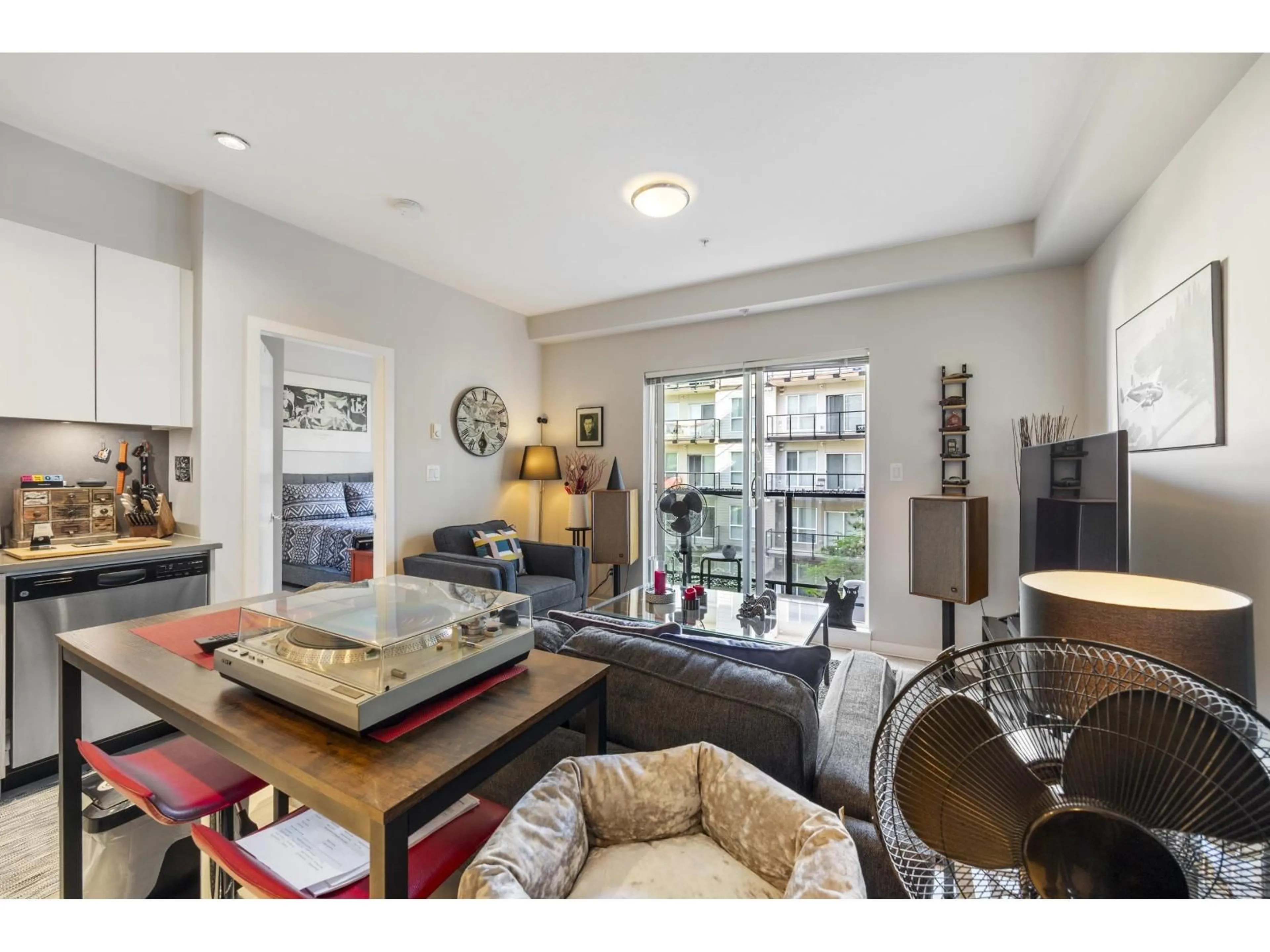 Unknown for 13768 108 AVENUE, Surrey British Columbia V3T0L9