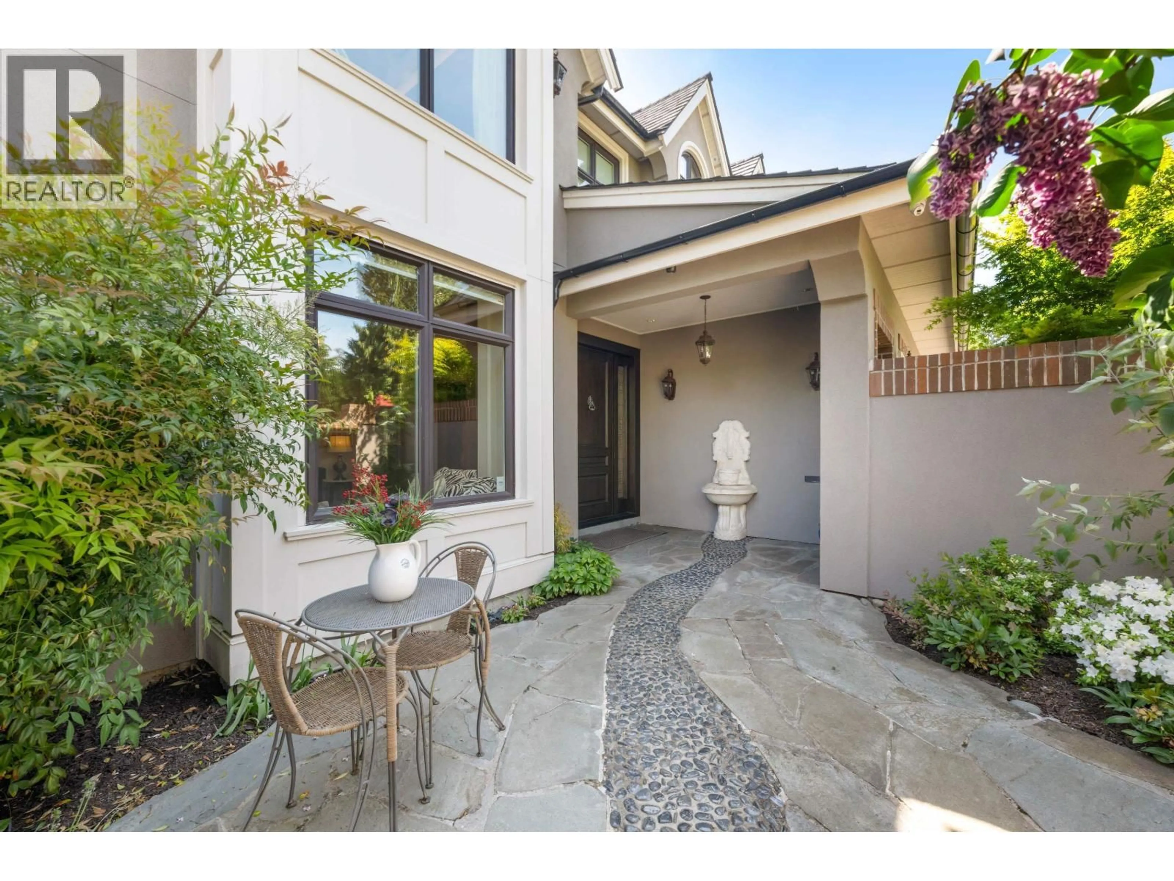 Unknown for 4816 DOGWOOD DRIVE, Delta British Columbia V4M1M4