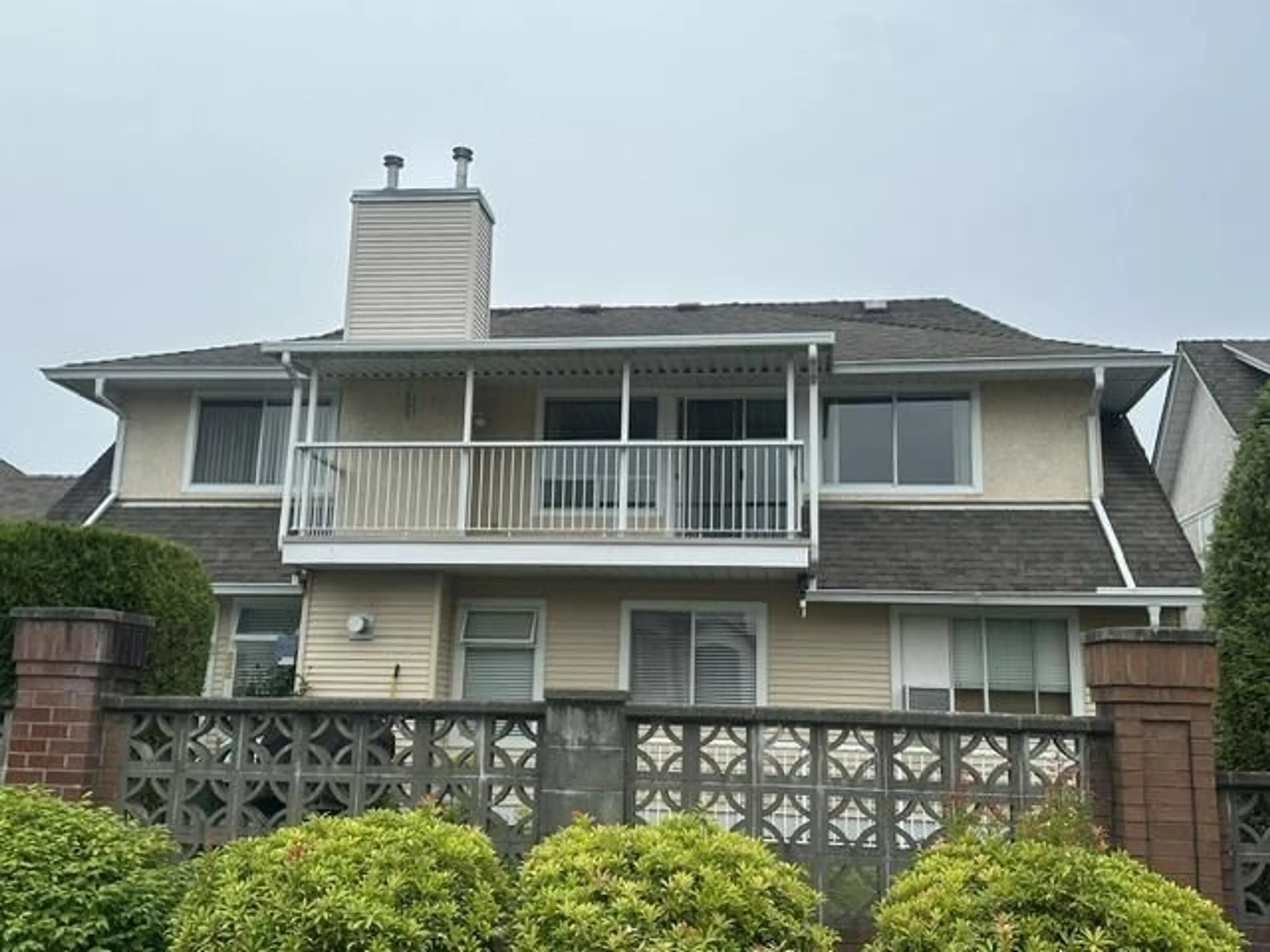 Unknown for 12 - 2475 EMERSON STREET, Abbotsford British Columbia V2T4W5