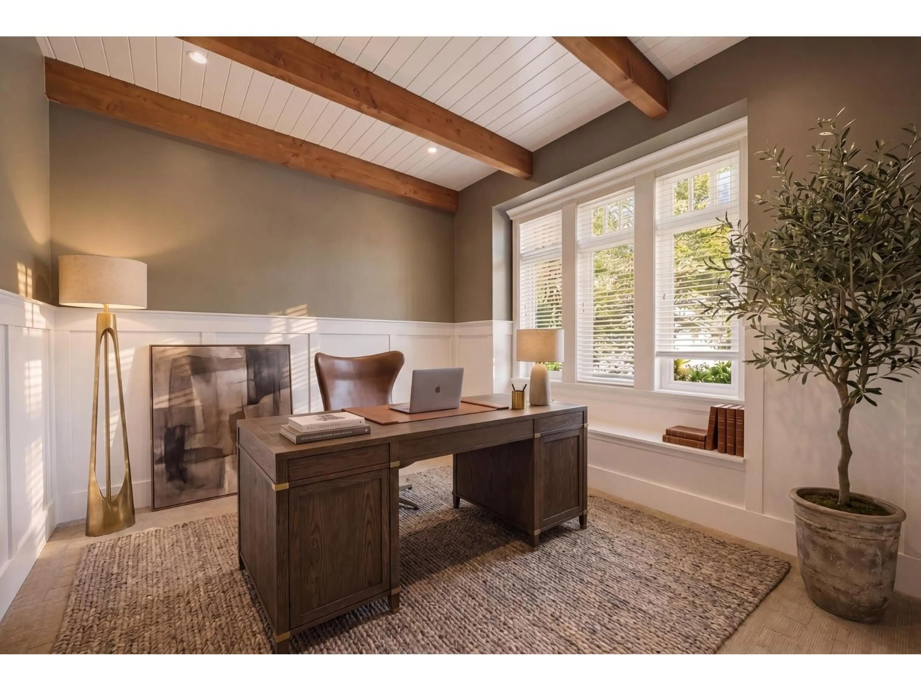 Unknown for 13536 14 AVENUE, Surrey British Columbia V4A5H5