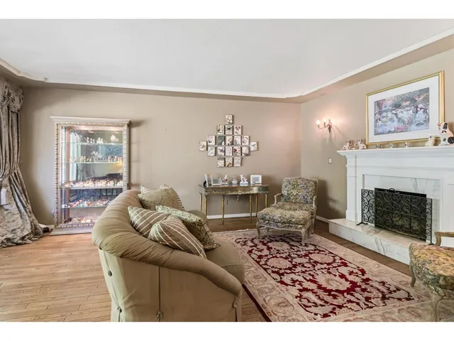 433 202ND STREET, Langley 2
