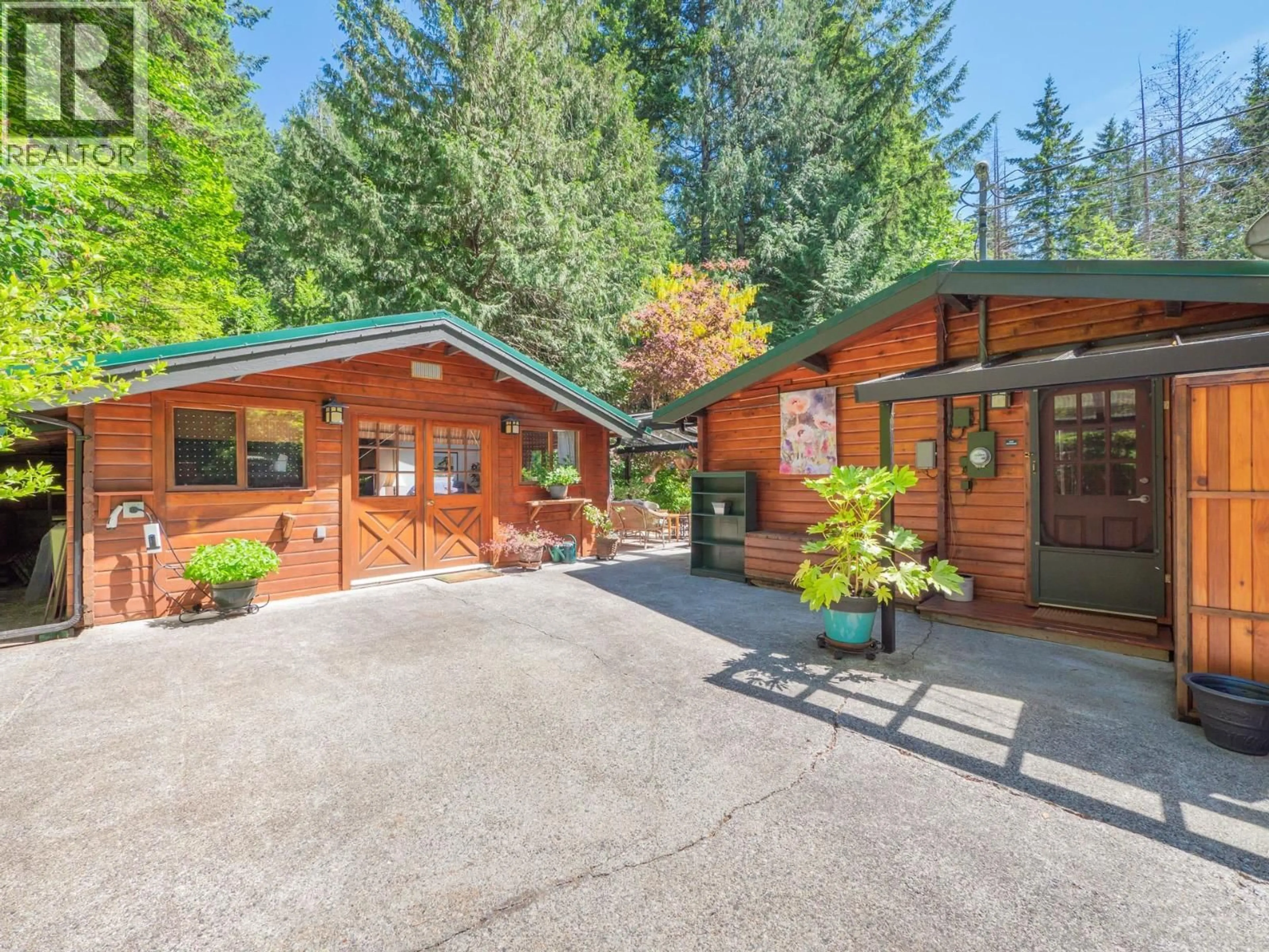 Unknown for 8626 REDROOFFS ROAD, Halfmoon Bay British Columbia V7Z1E7