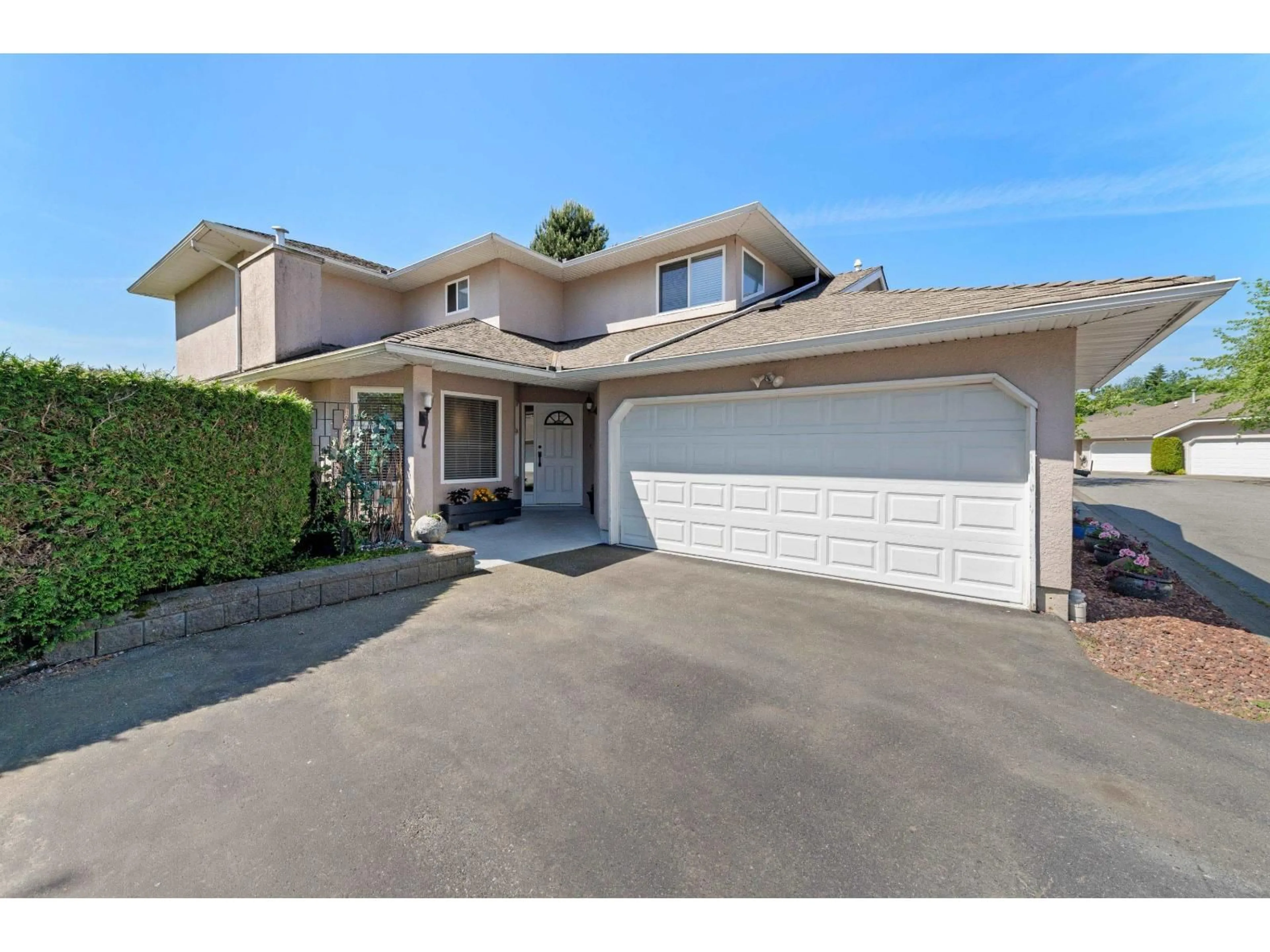 Unknown for 178 - 15501 89A AVENUE, Surrey British Columbia V3R0Z5