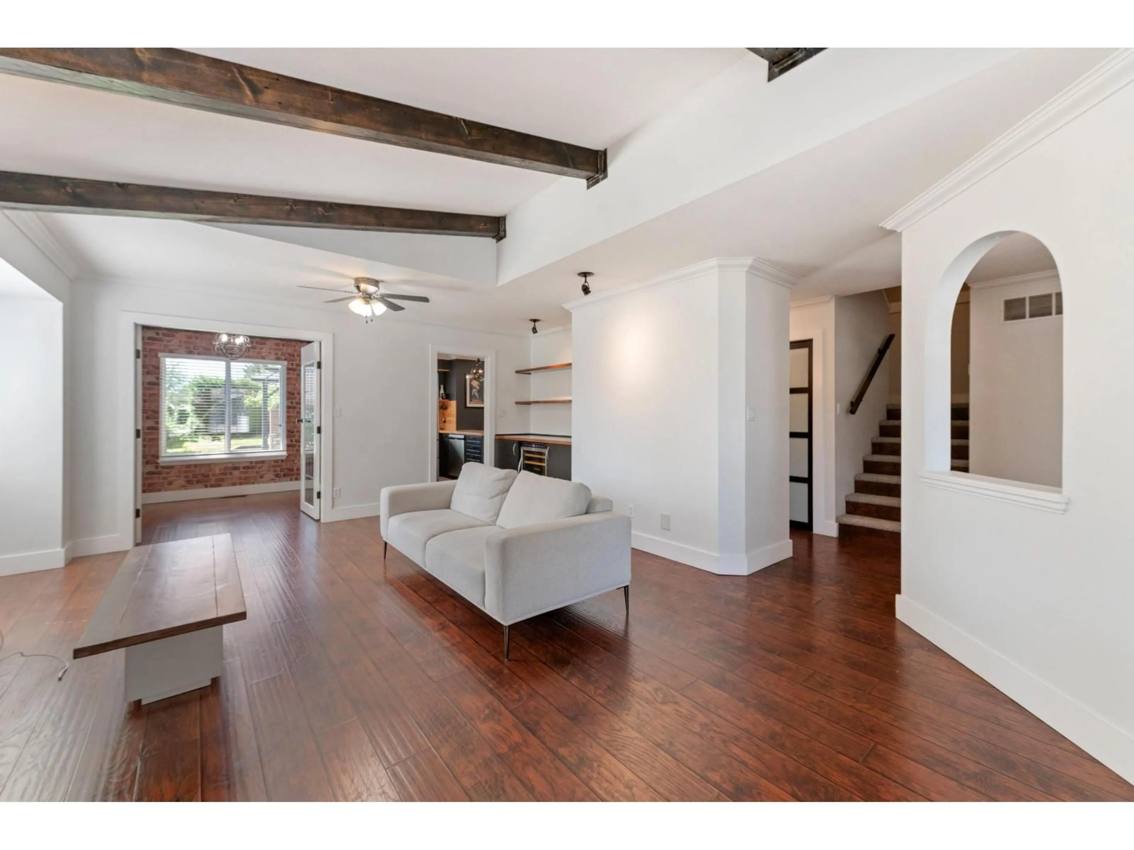 Unknown for 178 - 15501 89A AVENUE, Surrey British Columbia V3R0Z5