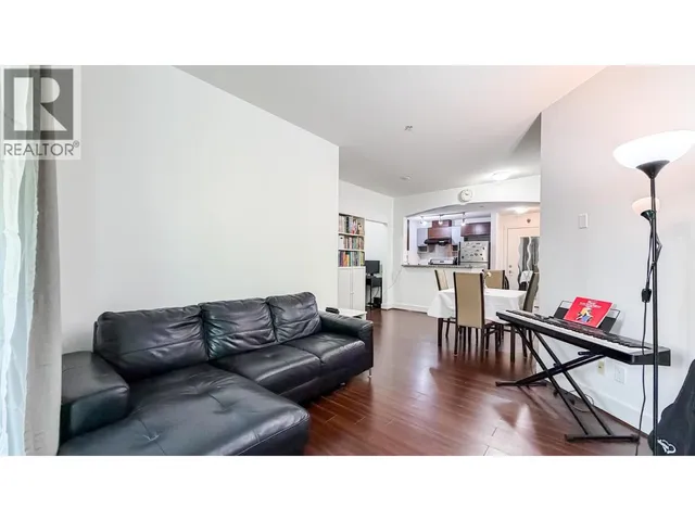 116 - 9233 FERNDALE ROAD, Richmond 5