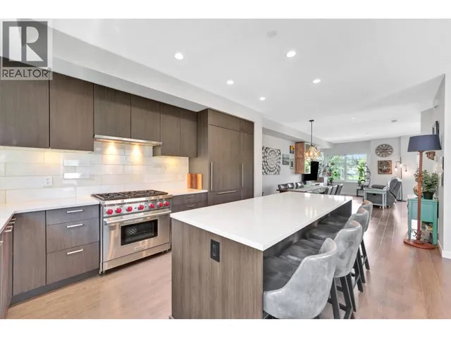 143 - 19451 SUTTON AVENUE, Pitt Meadows 2