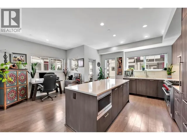 143 - 19451 SUTTON AVENUE, Pitt Meadows 5