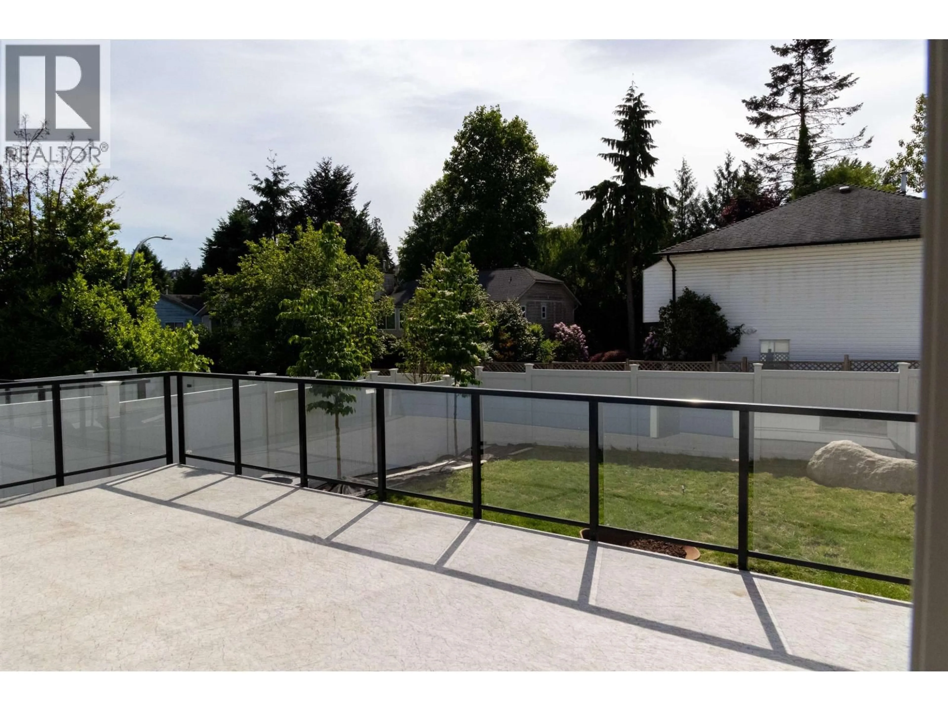 Unknown for 1244 PITT RIVER ROAD, Port Coquitlam British Columbia V3C1N5