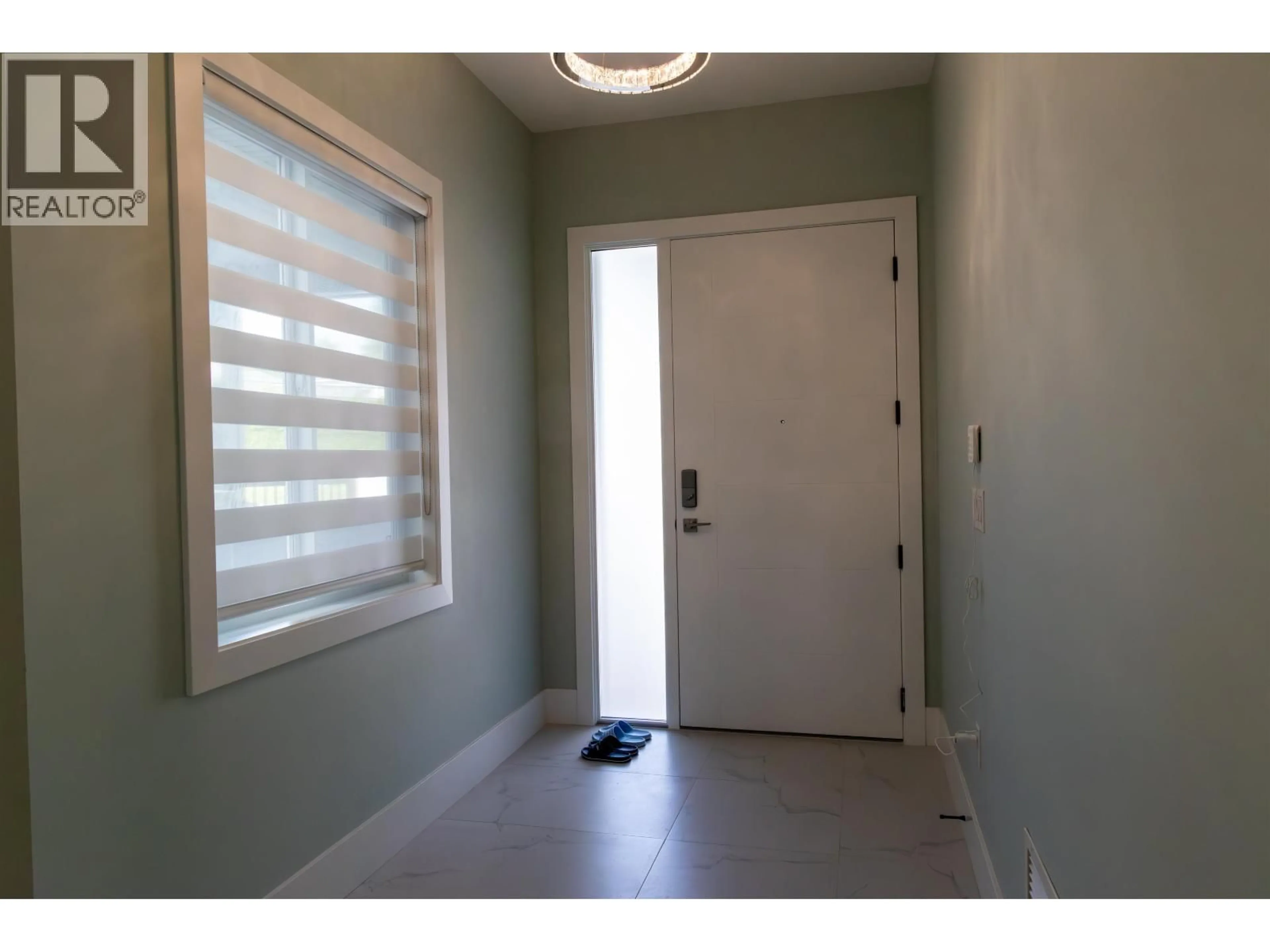 Unknown for 1244 PITT RIVER ROAD, Port Coquitlam British Columbia V3C1N5