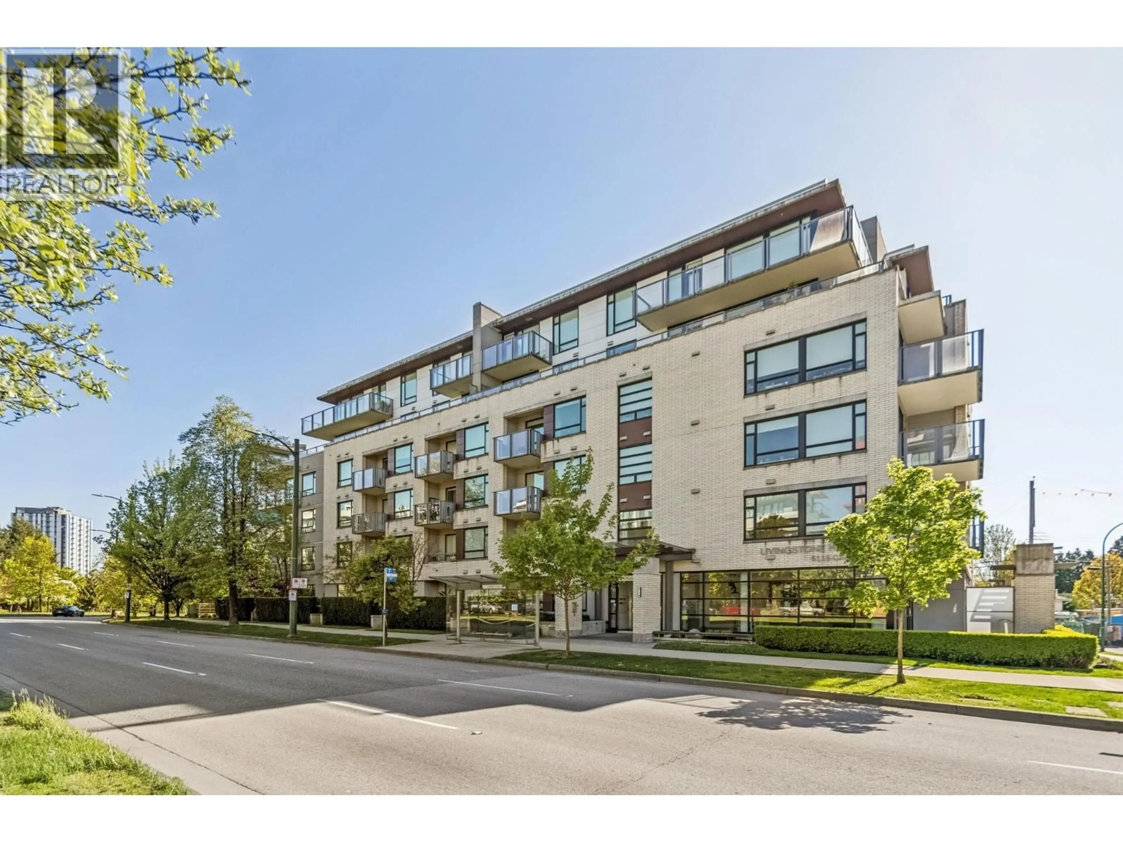 Unknown for 309 - 5115 CAMBIE STREET, Vancouver British Columbia V5Z2Z6