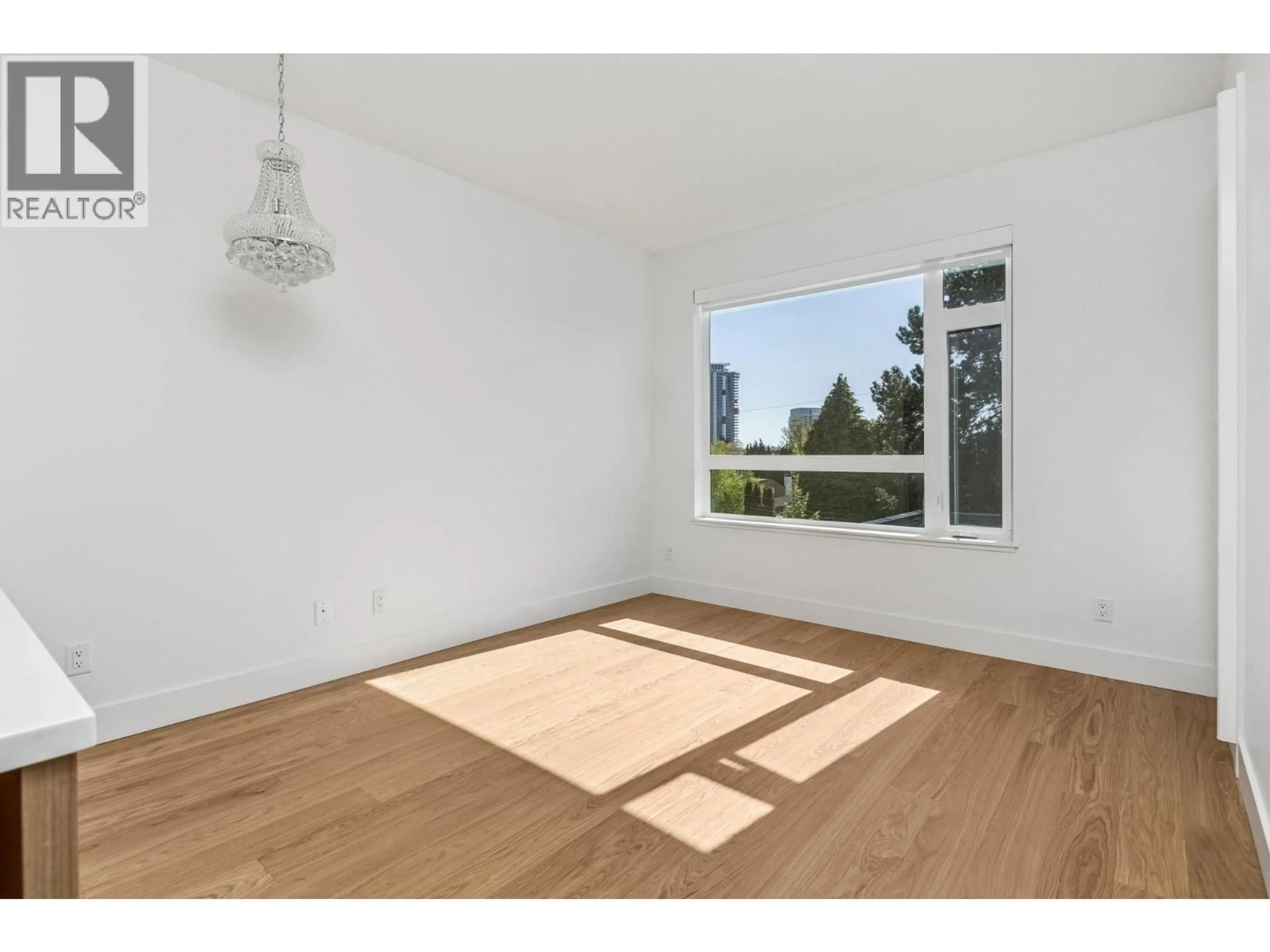 A pic of a room for 309 - 5115 CAMBIE STREET, Vancouver British Columbia V5Z2Z6