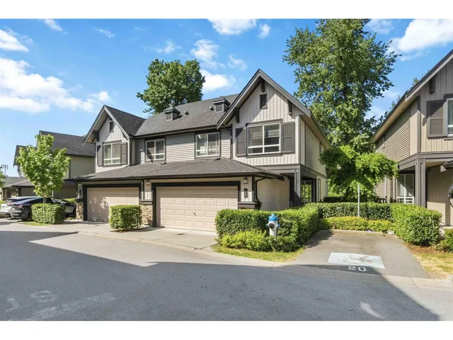 142 - 30930 WESTRIDGE PLACE, Abbotsford 2