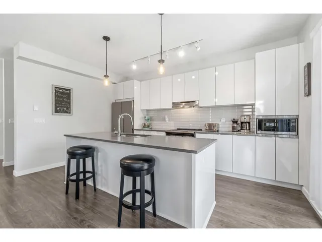 142 - 30930 WESTRIDGE PLACE, Abbotsford 5