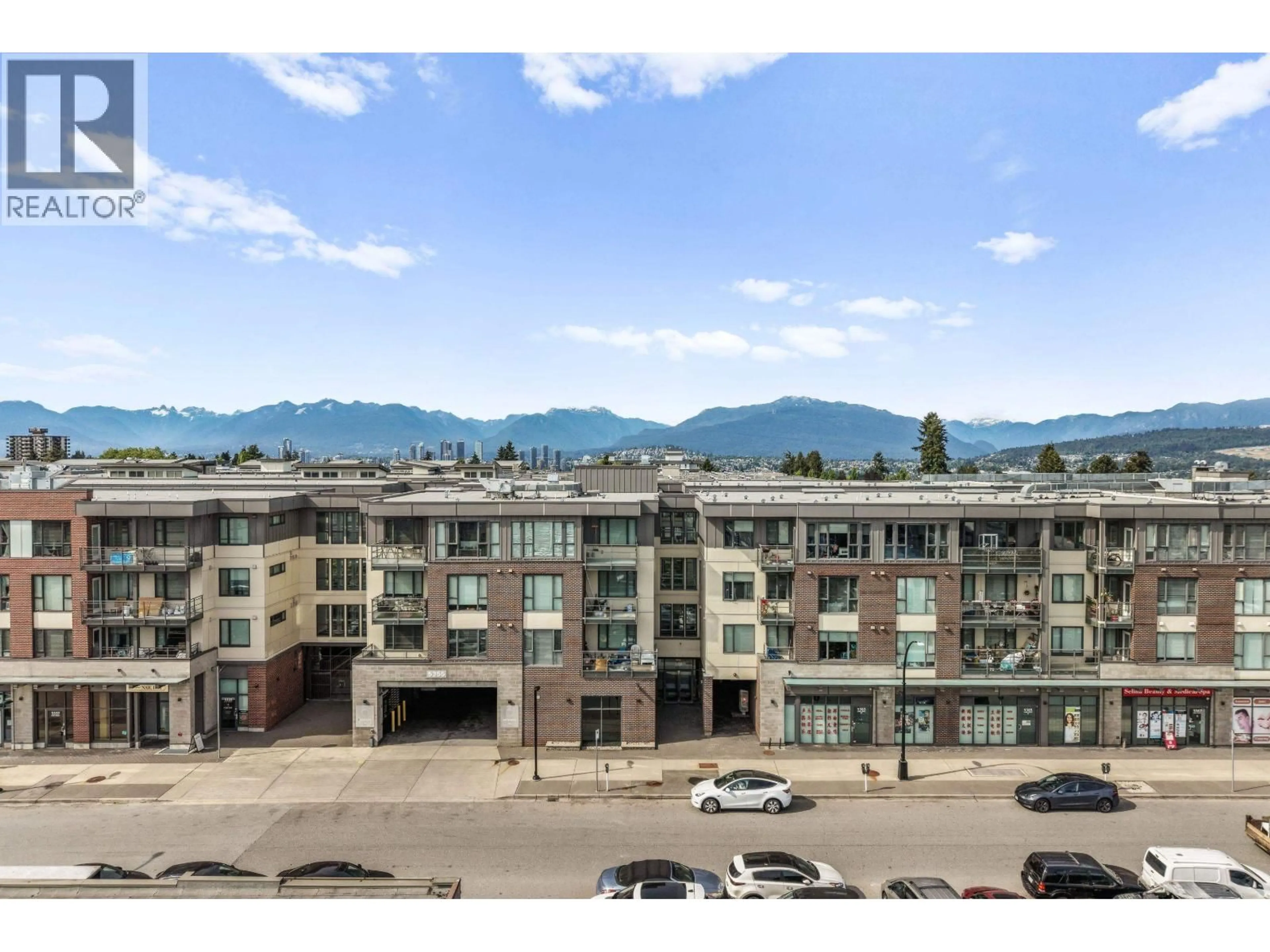 Unknown for PH03 - 5355 LANE STREET, Burnaby British Columbia V5H0H1