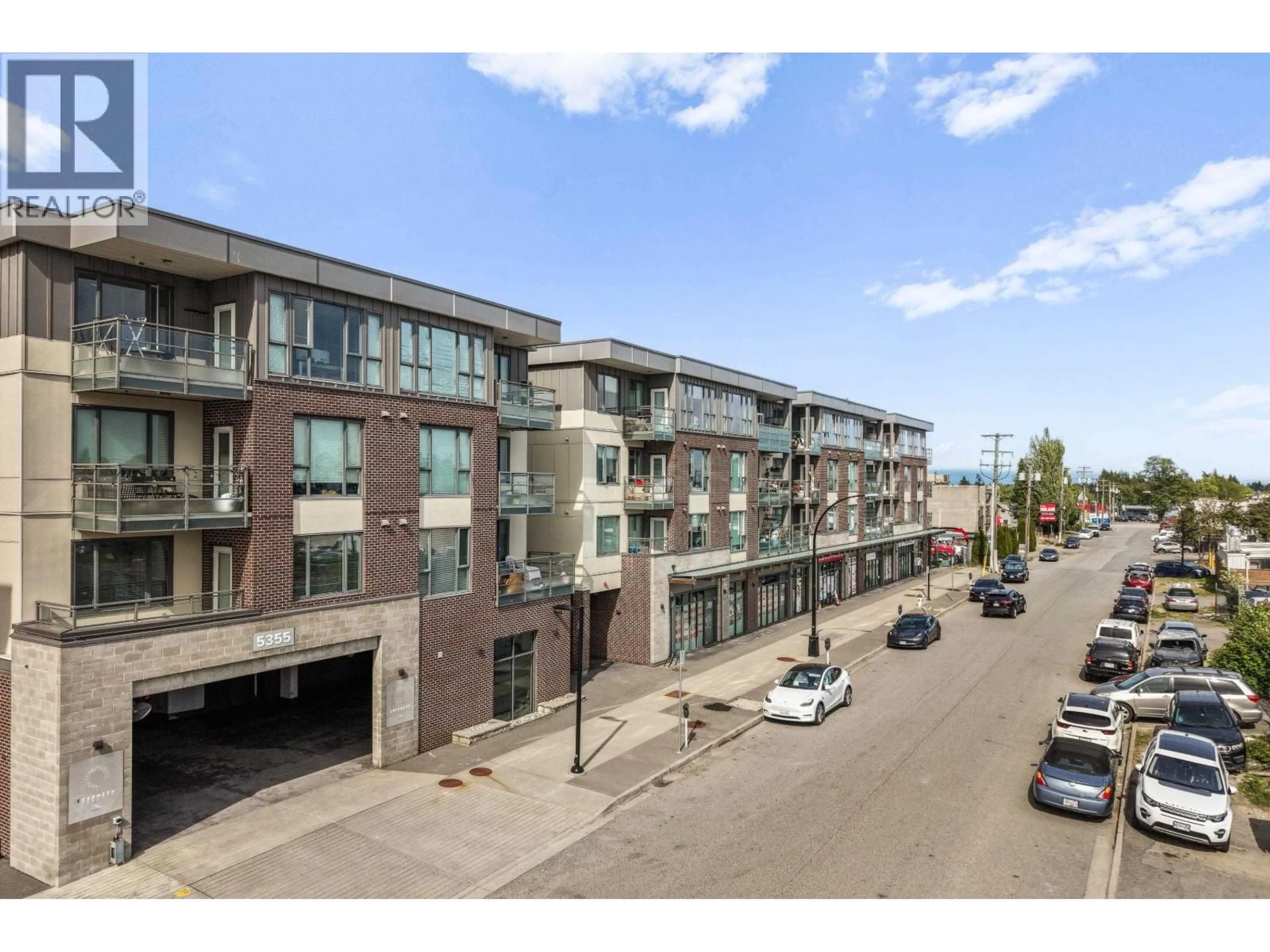 Unknown for PH03 - 5355 LANE STREET, Burnaby British Columbia V5H0H1