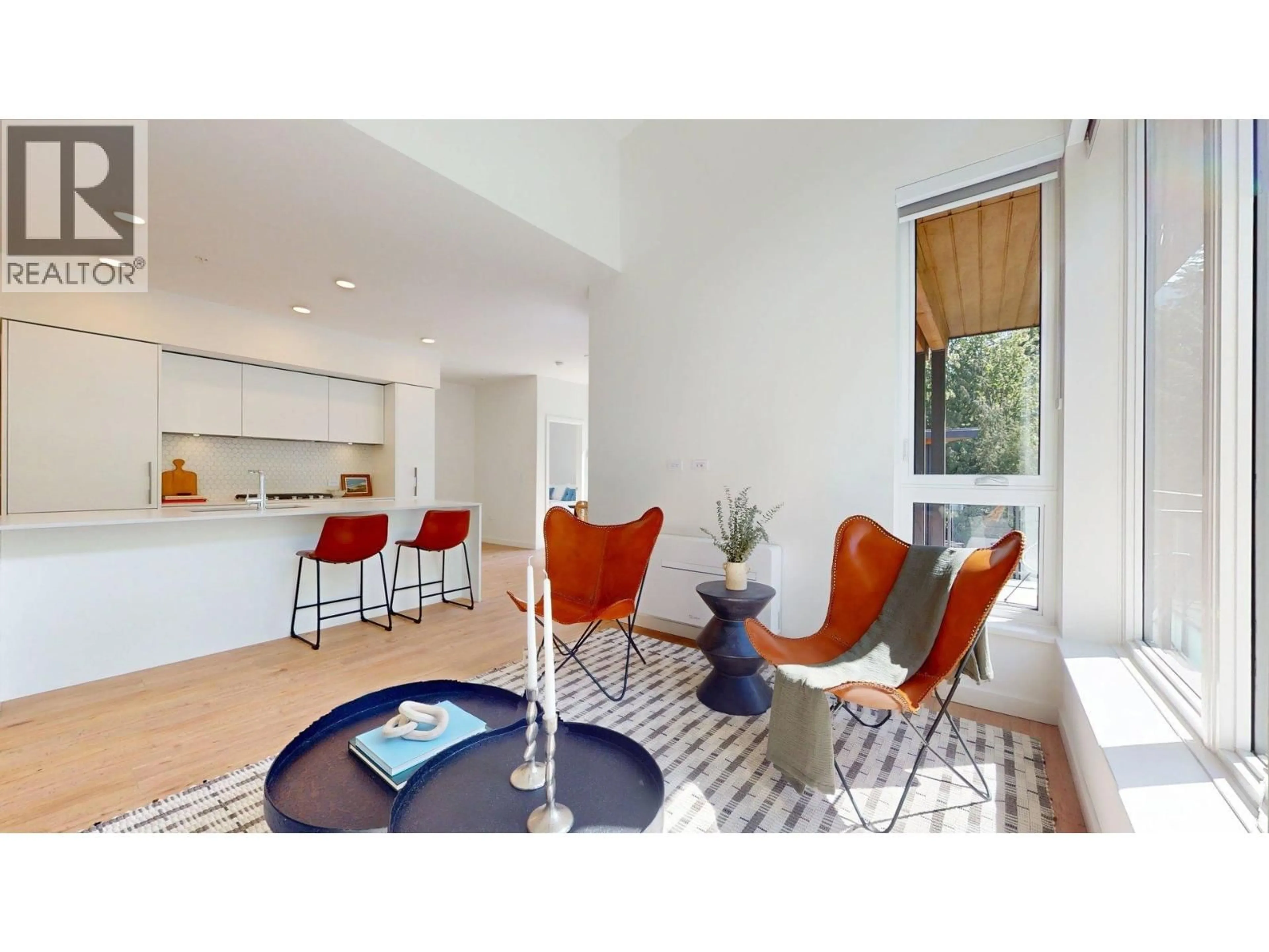 Open concept kitchen, unknown for 626 - 1500 SCOTT CRESCENT, Squamish British Columbia V8B1G5