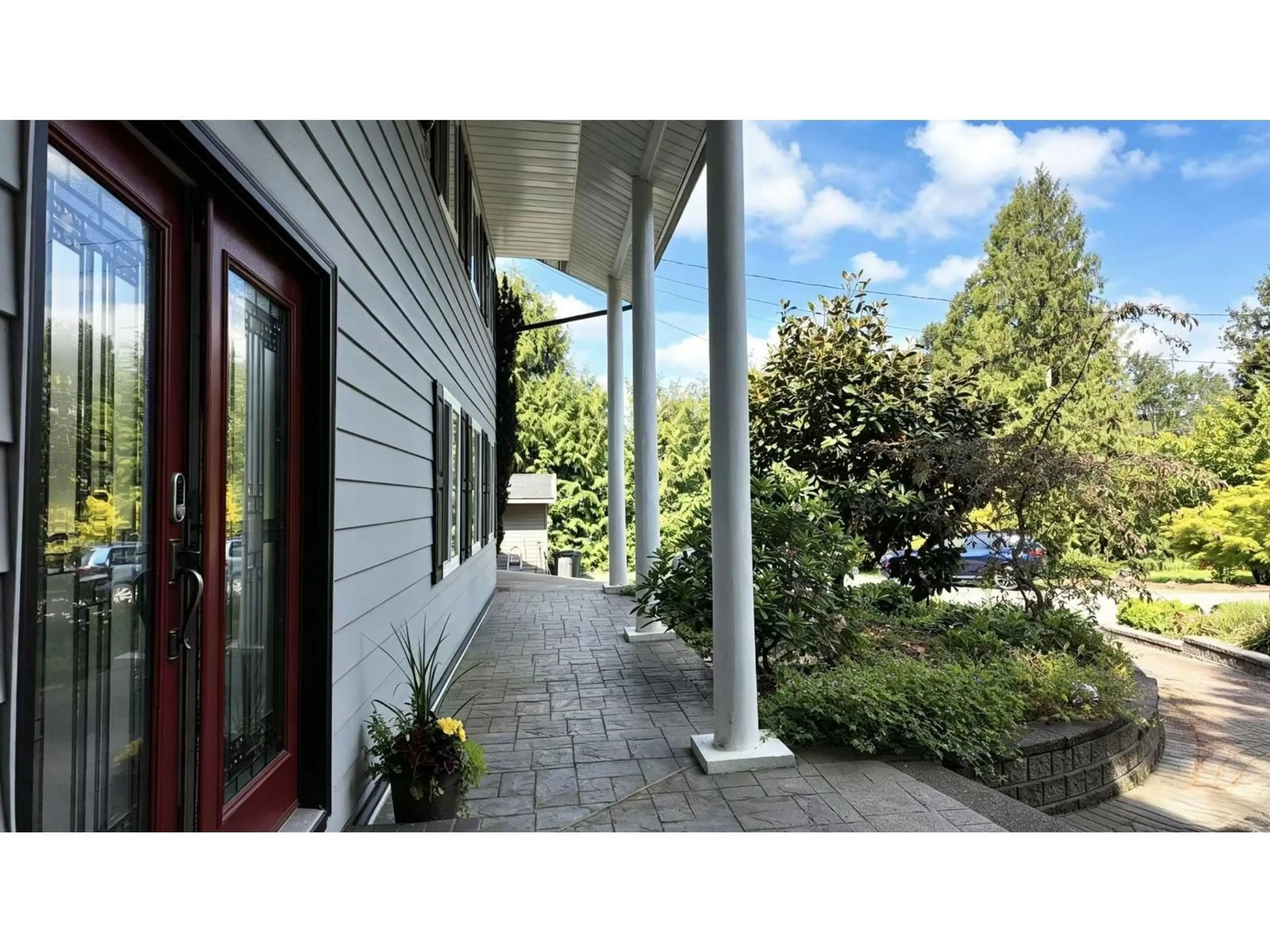 Unknown for 18640 32 AVENUE, Surrey British Columbia V3Z1A7