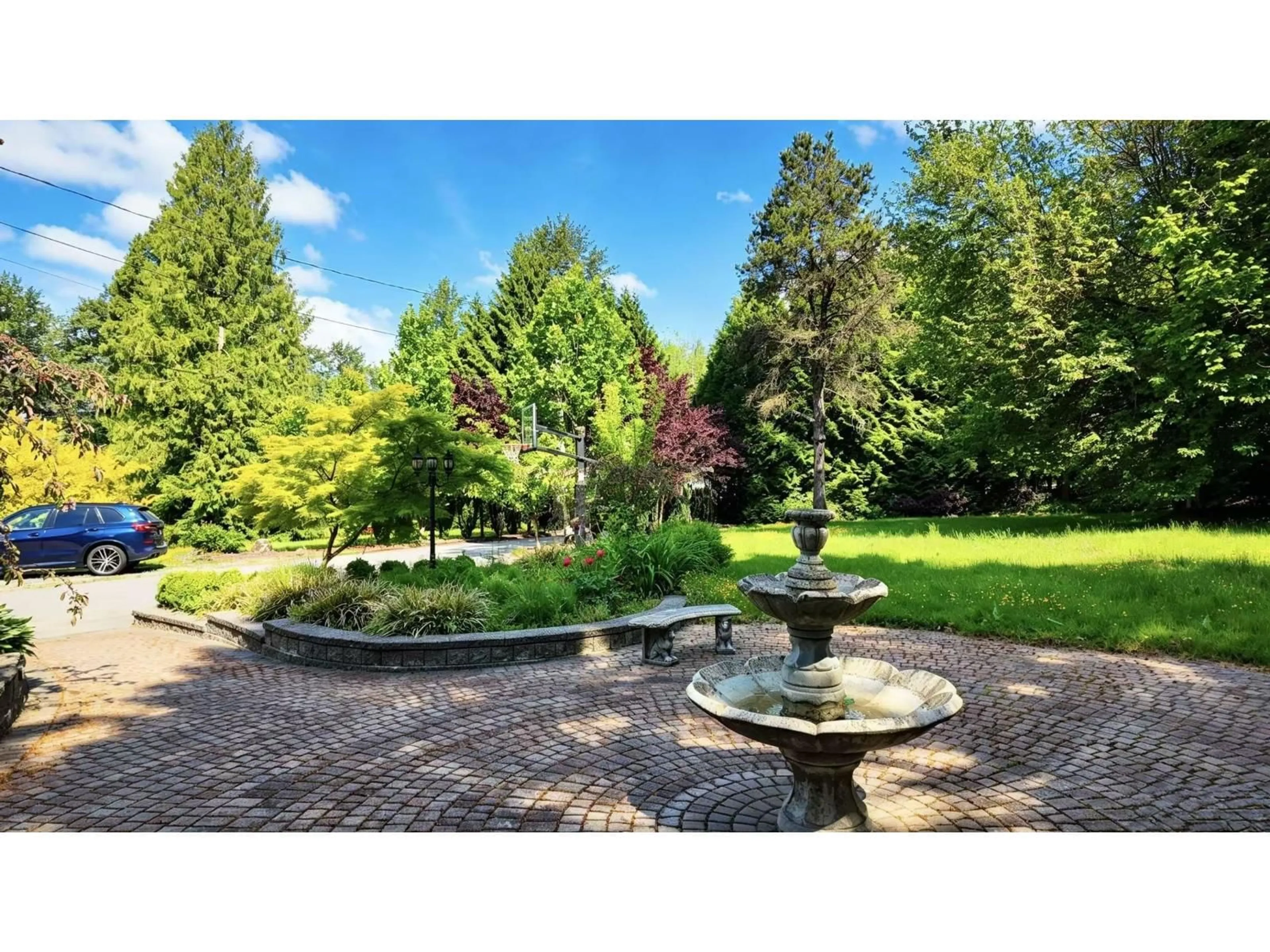 Patio, water/lake/river/ocean view for 18640 32 AVENUE, Surrey British Columbia V3Z1A7