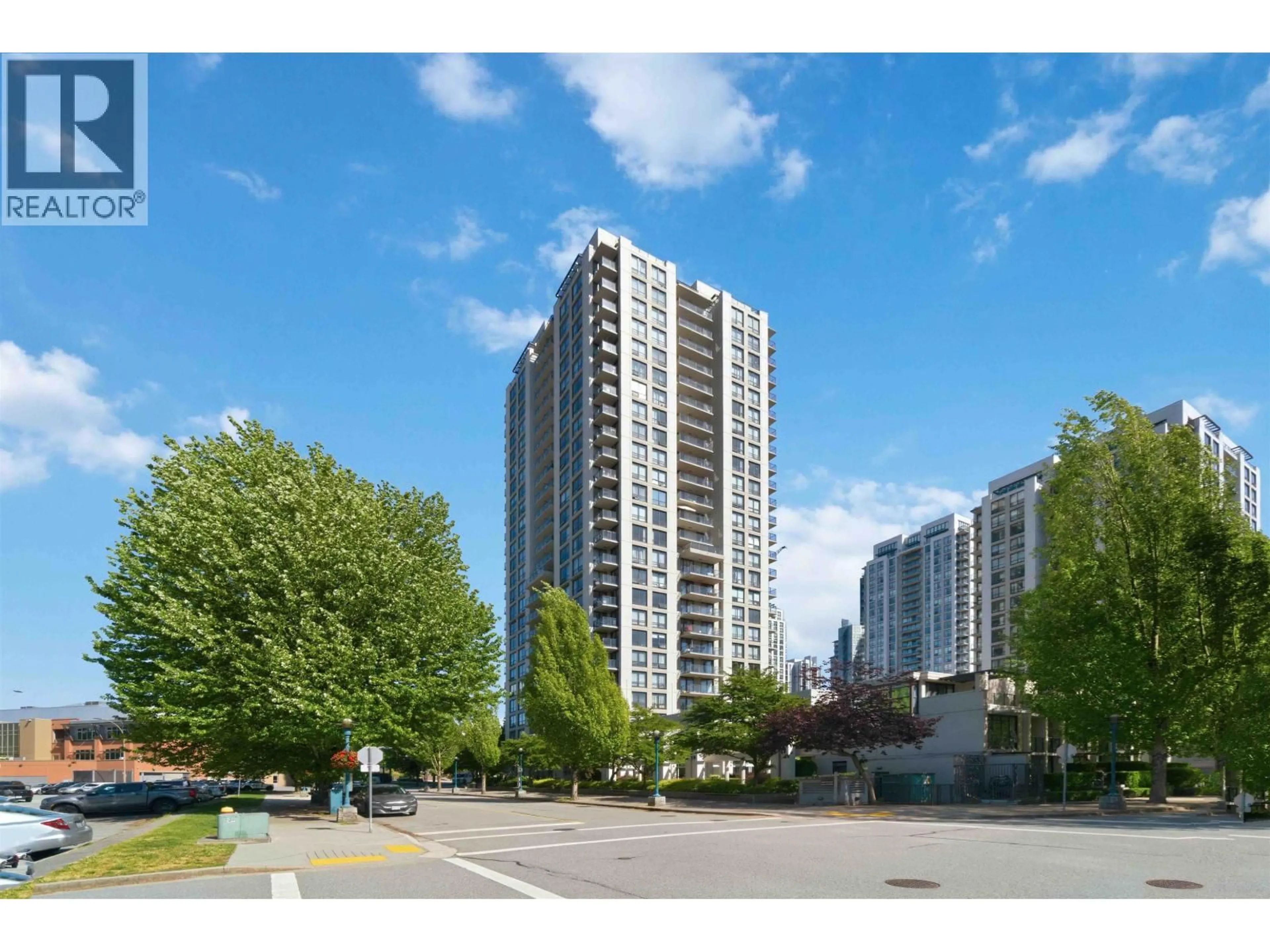 Unknown for 706 - 2982 BURLINGTON DRIVE, Coquitlam British Columbia V3B0B3