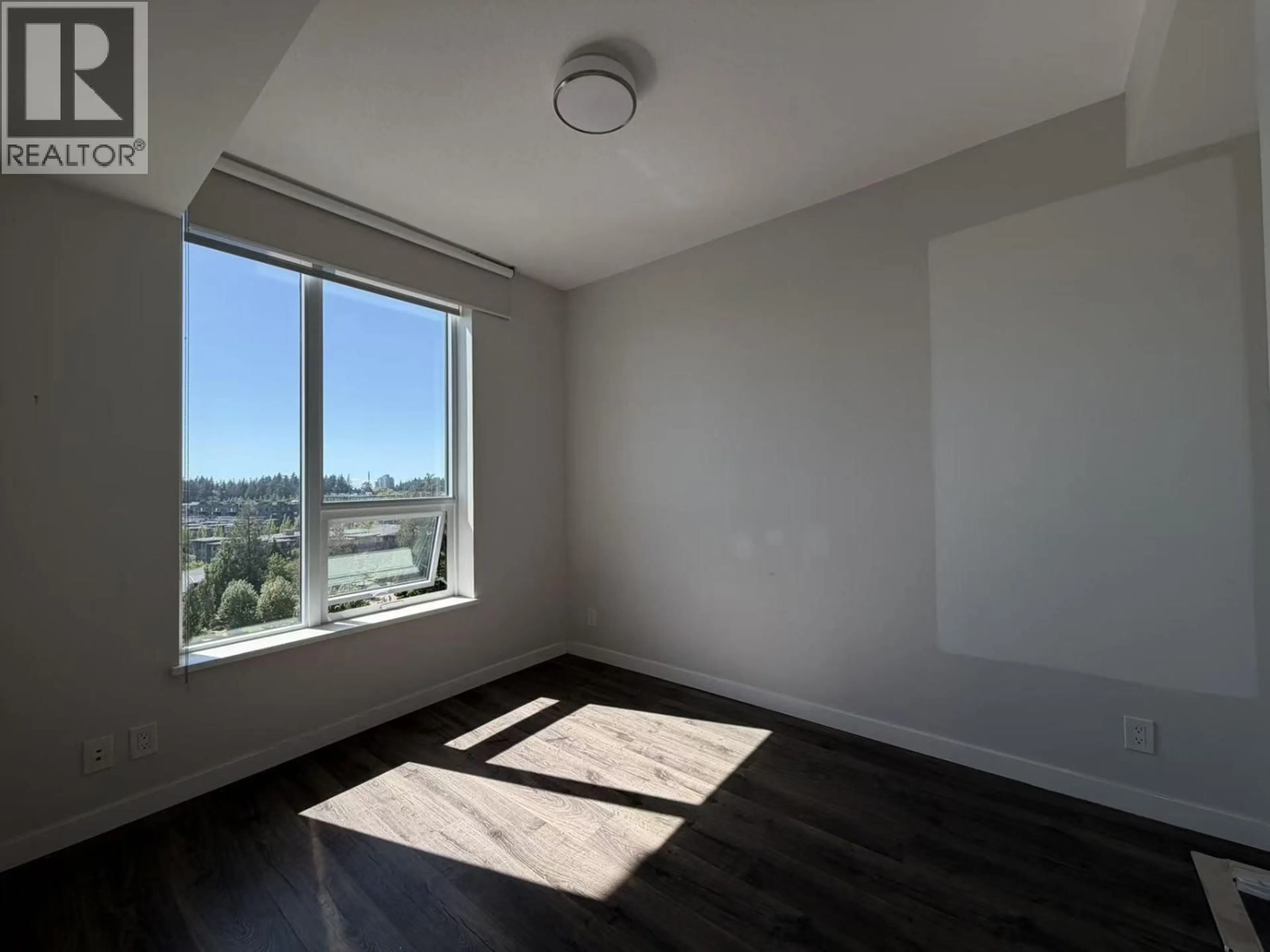 A pic of a room for 1310 - 3487 BINNING ROAD, Vancouver British Columbia V6S0K8
