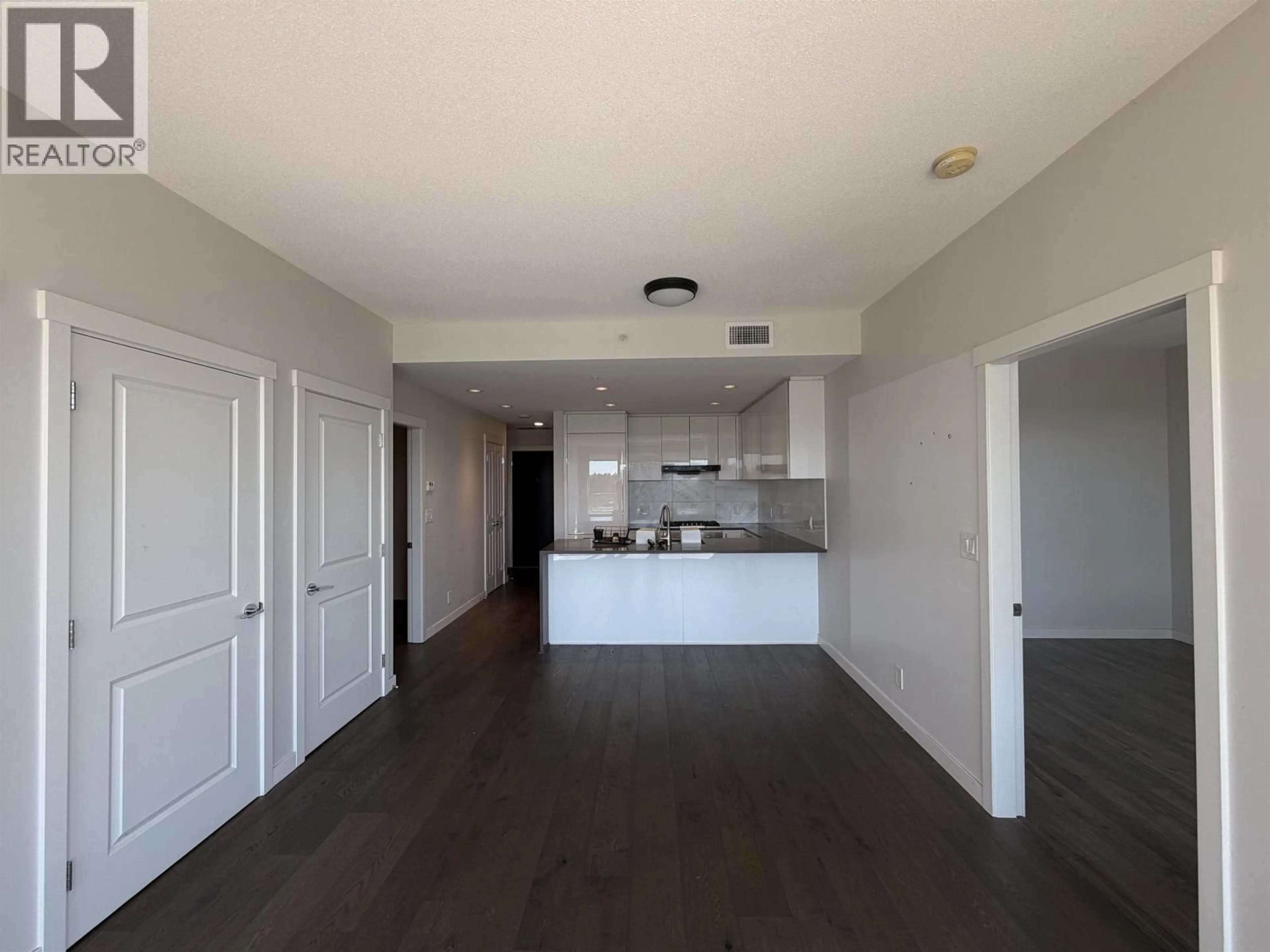 A pic of a room for 1310 - 3487 BINNING ROAD, Vancouver British Columbia V6S0K8