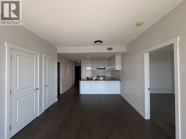 1310 - 3487 BINNING ROAD, Vancouver 5