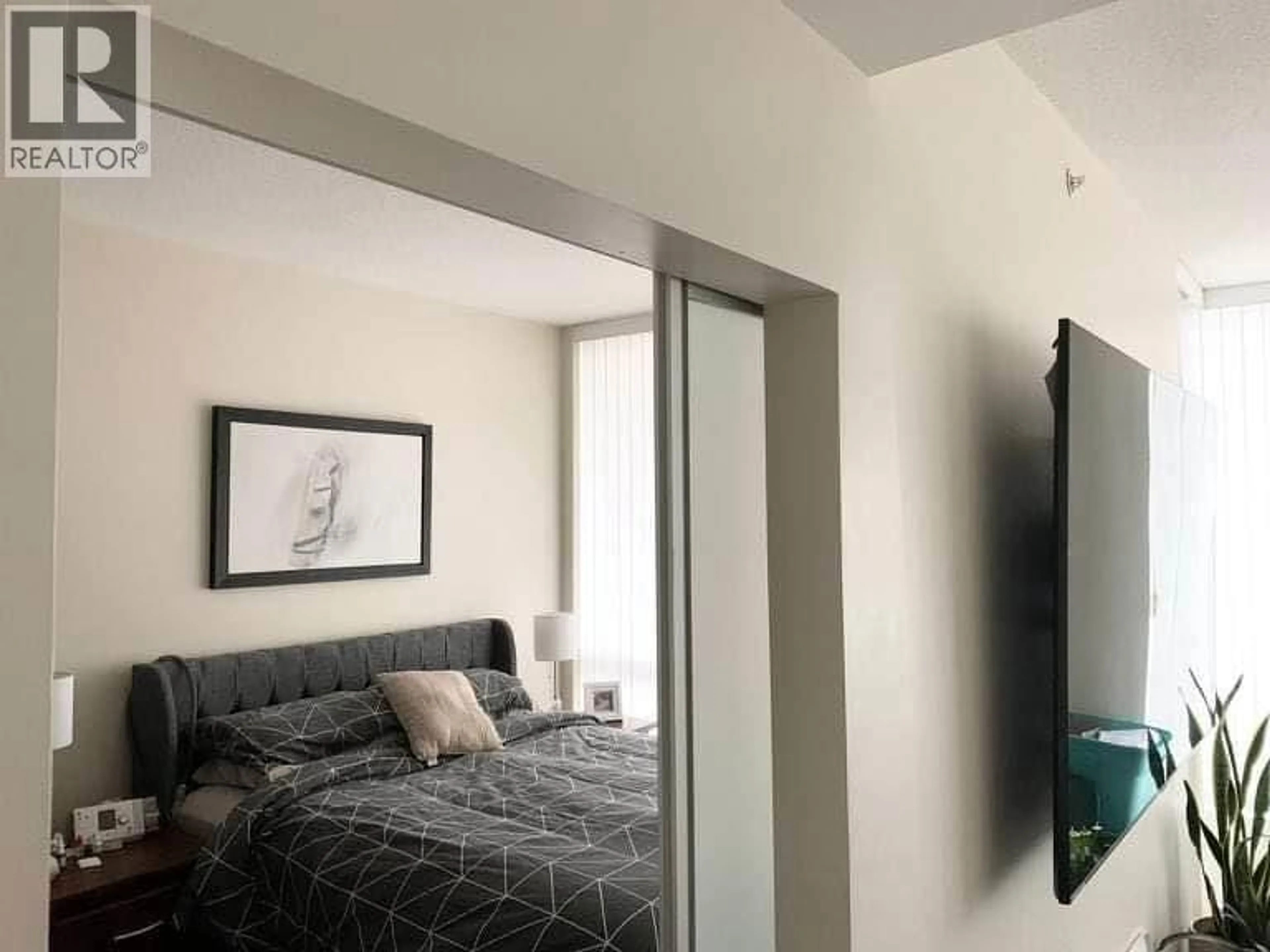 A pic of a room for 1906 - 5728 BERTON AVENUE, Vancouver British Columbia V6S0E5