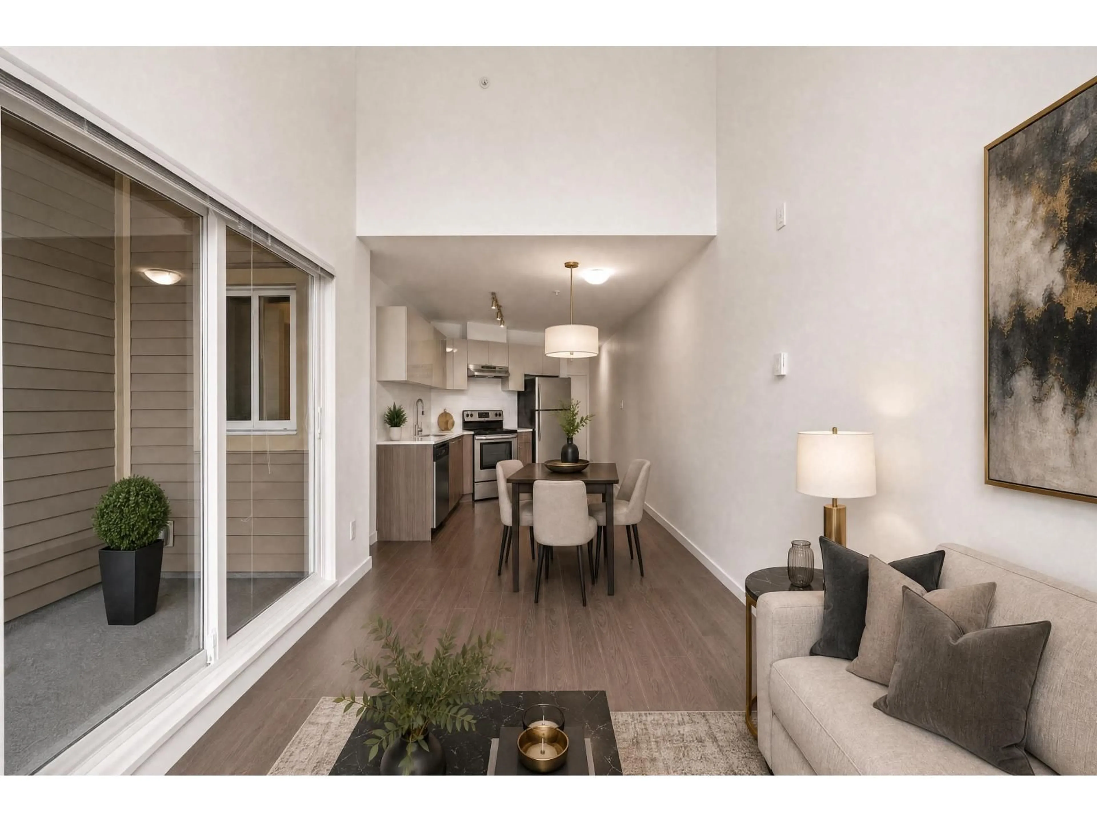 Unknown for 420 - 10688 140 STREET, Surrey British Columbia V3T0M6