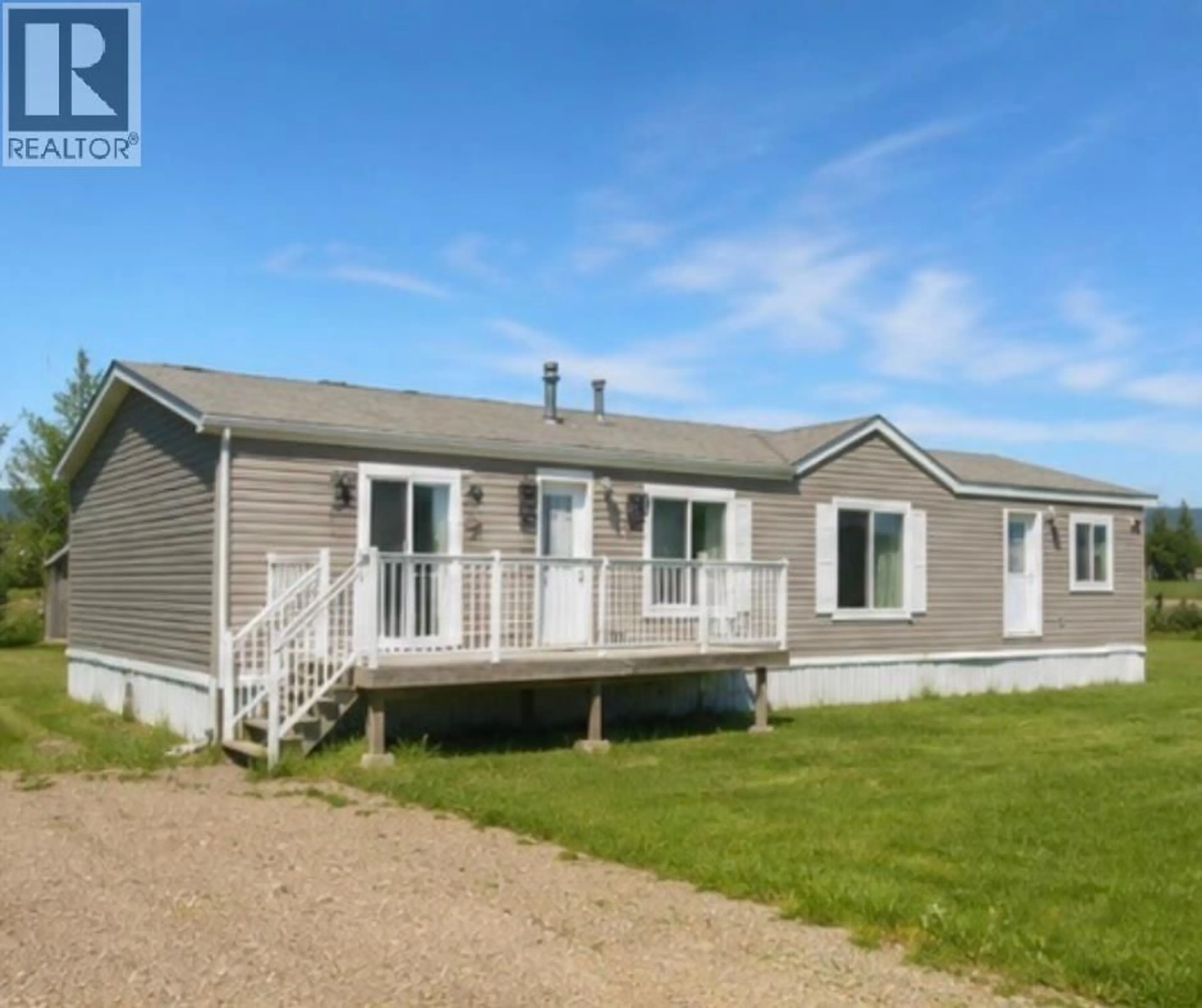 Unknown for 10223 PINE AVENUE, Taylor British Columbia V0C2K0