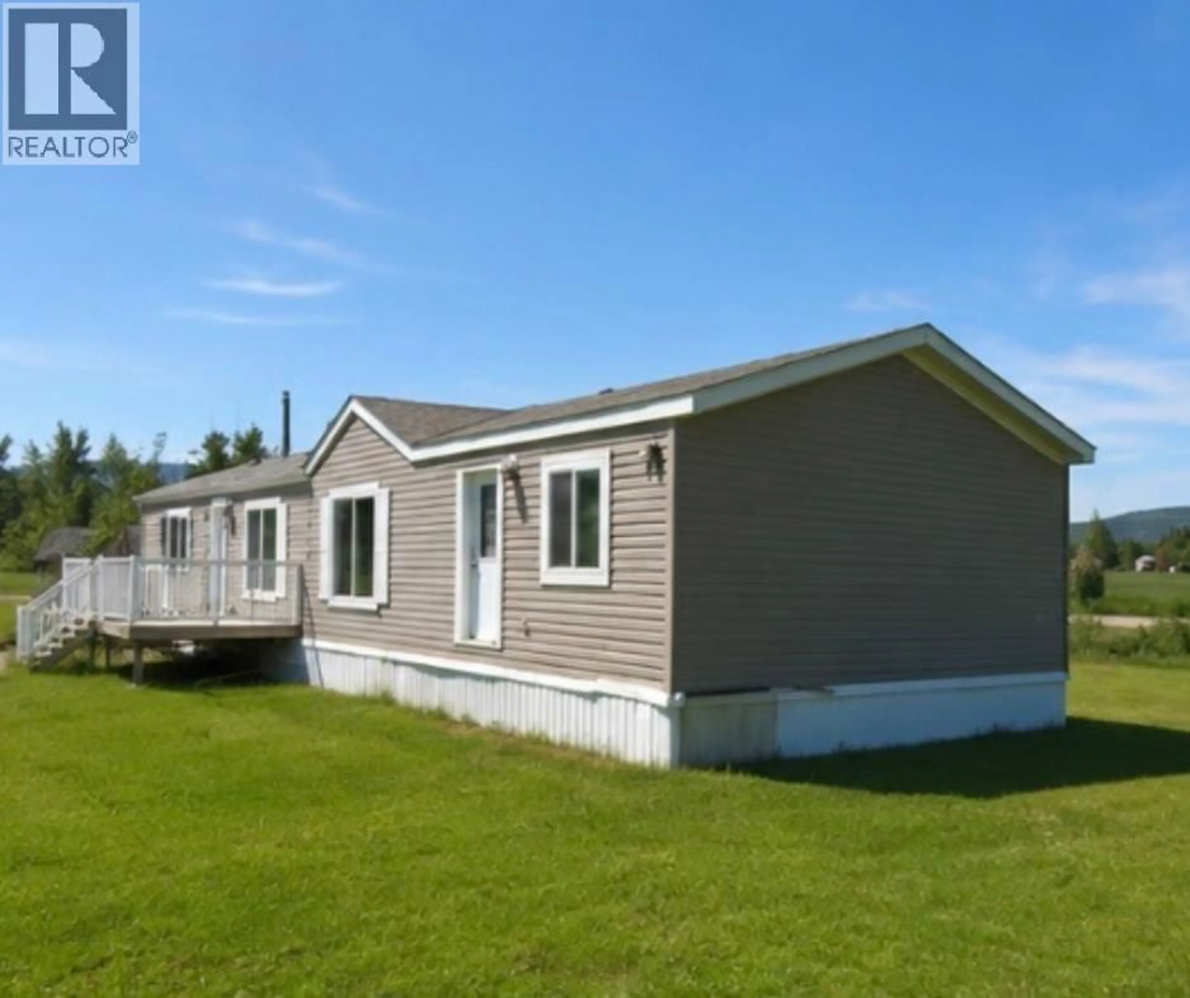 Unknown for 10223 PINE AVENUE, Taylor British Columbia V0C2K0