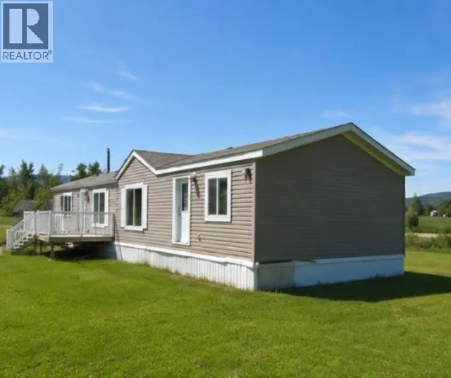 10223 PINE AVENUE, Taylor 2