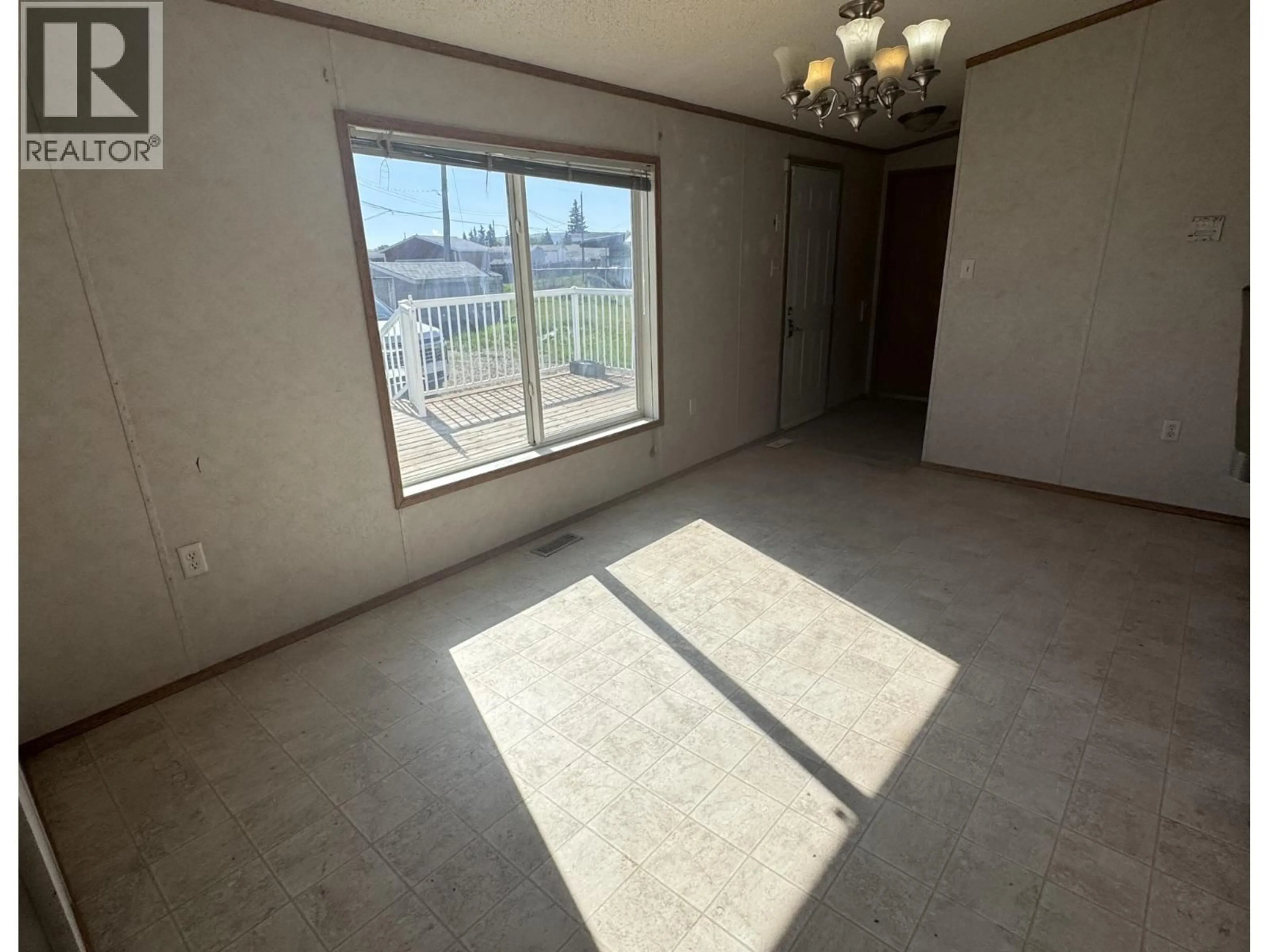A pic of a room for 10223 PINE AVENUE, Taylor British Columbia V0C2K0