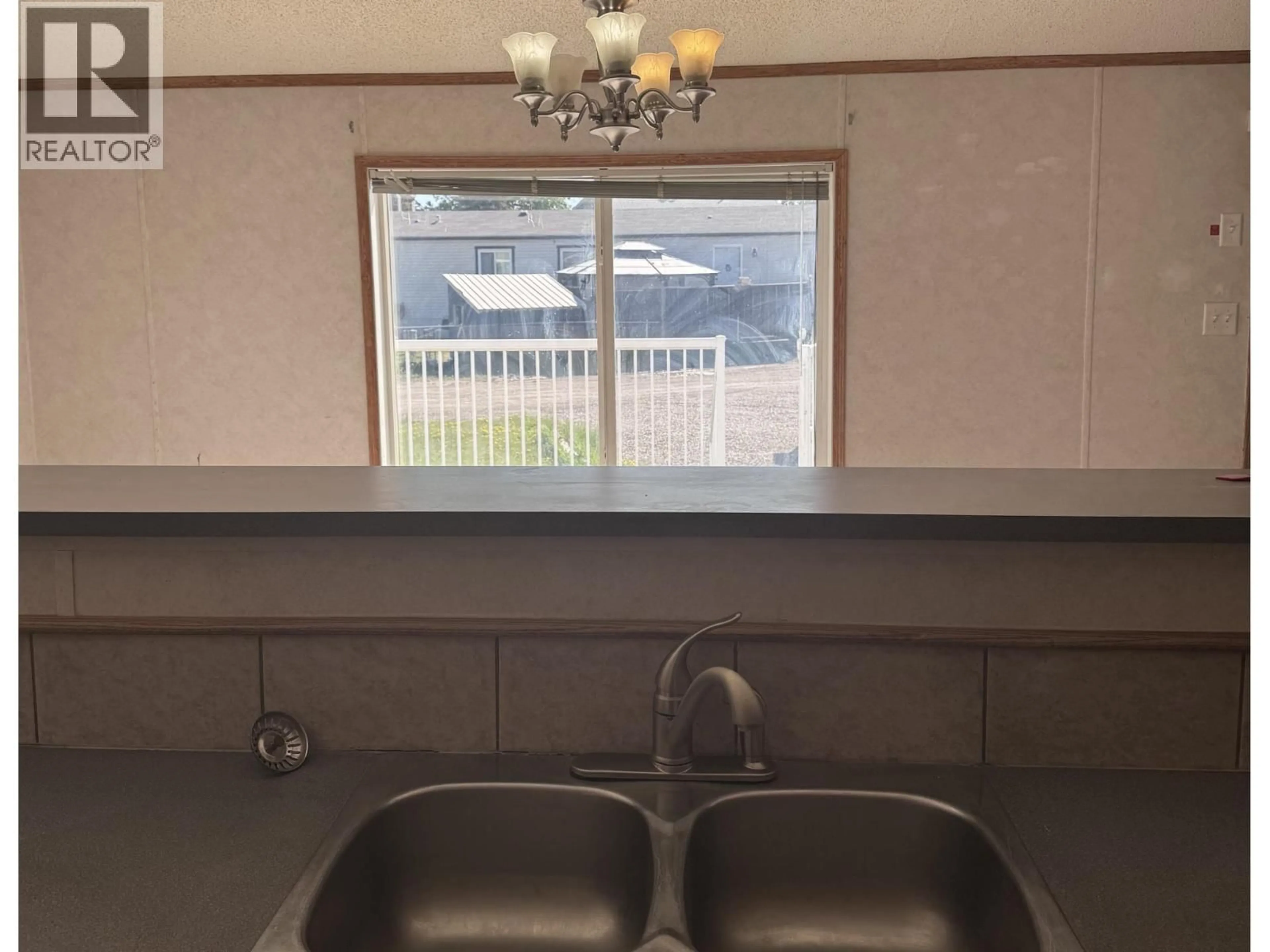 Standard kitchen, unknown for 10223 PINE AVENUE, Taylor British Columbia V0C2K0