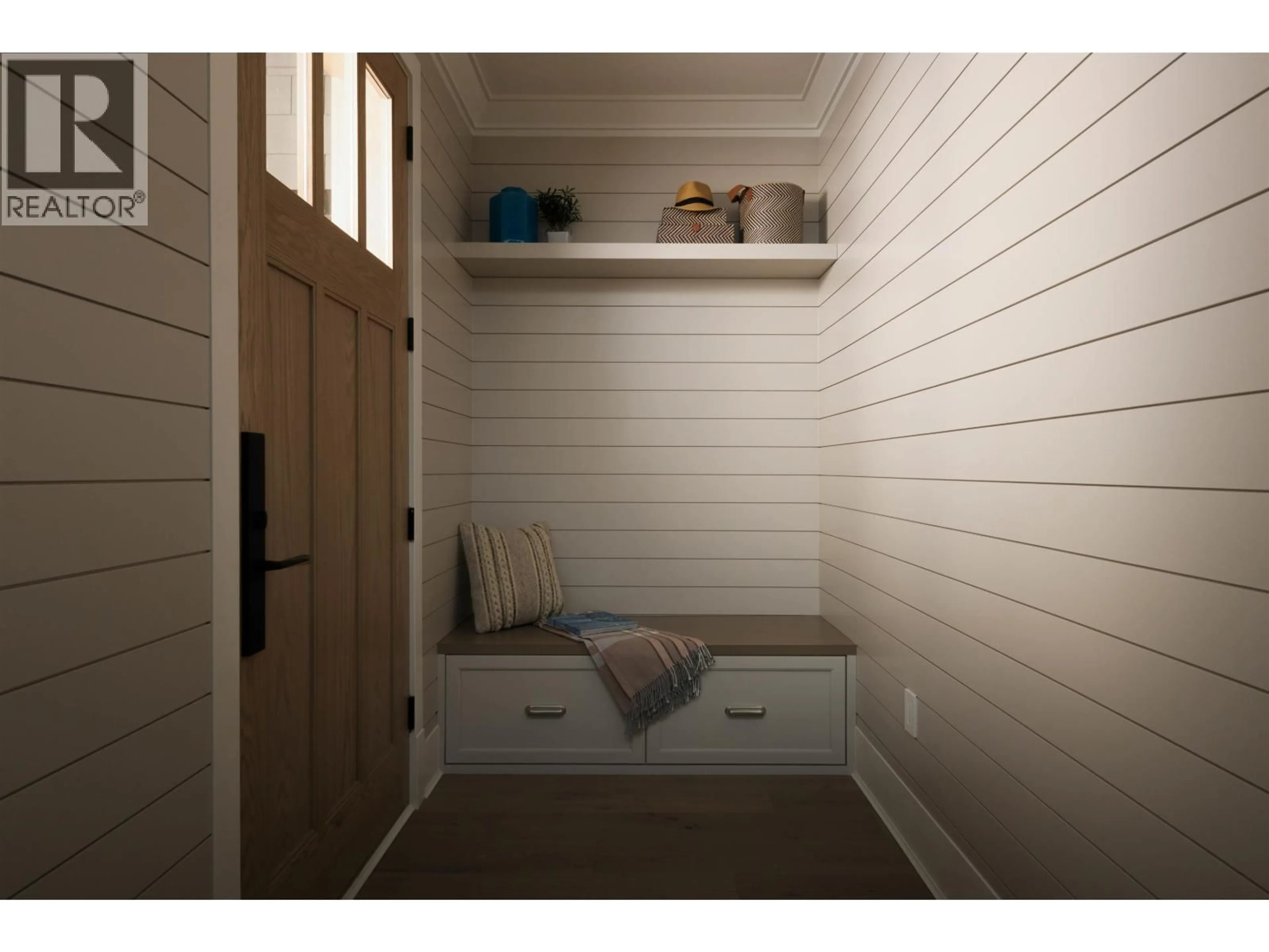 Unknown for 5591 MACKENZIE STREET, Vancouver British Columbia V6N1H1