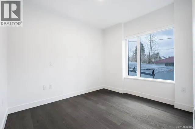 105 - 477 59TH AVENUE, Vancouver 5