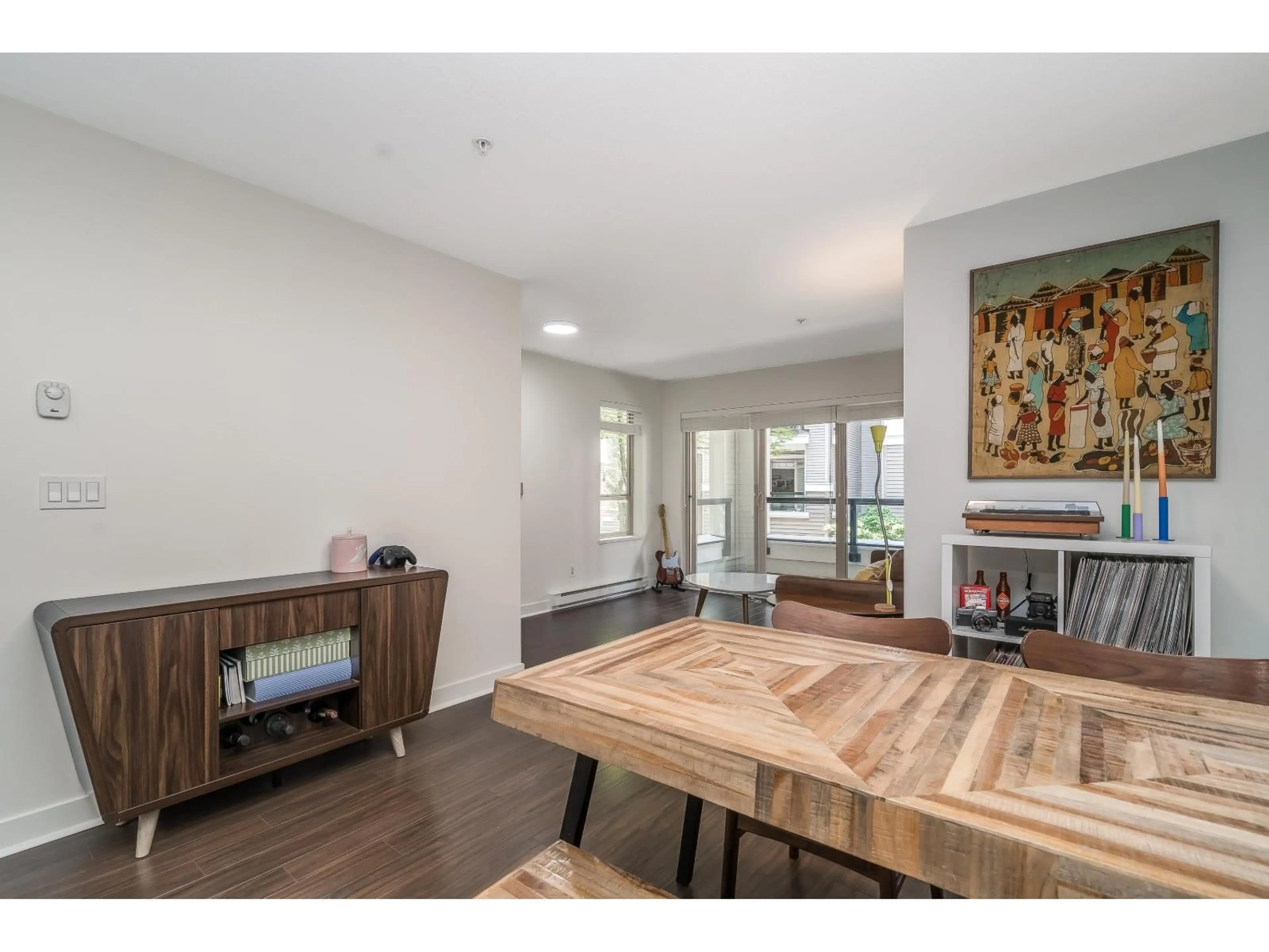 Unknown for A218 - 8929 202 STREET, Langley British Columbia V1M0B4