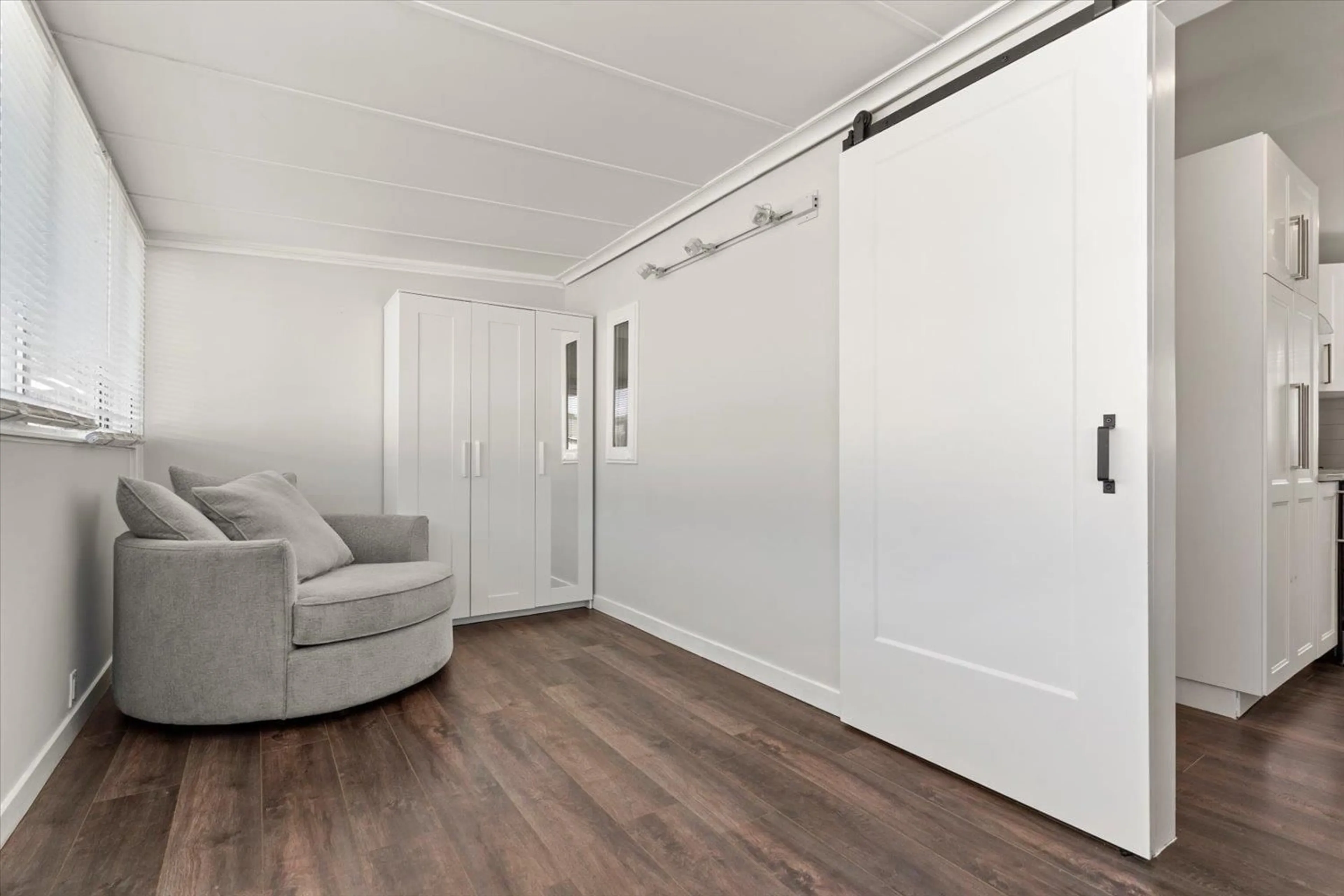 A pic of a room for 86 - 45640 WATSON ROAD, Chilliwack British Columbia V2R3P8