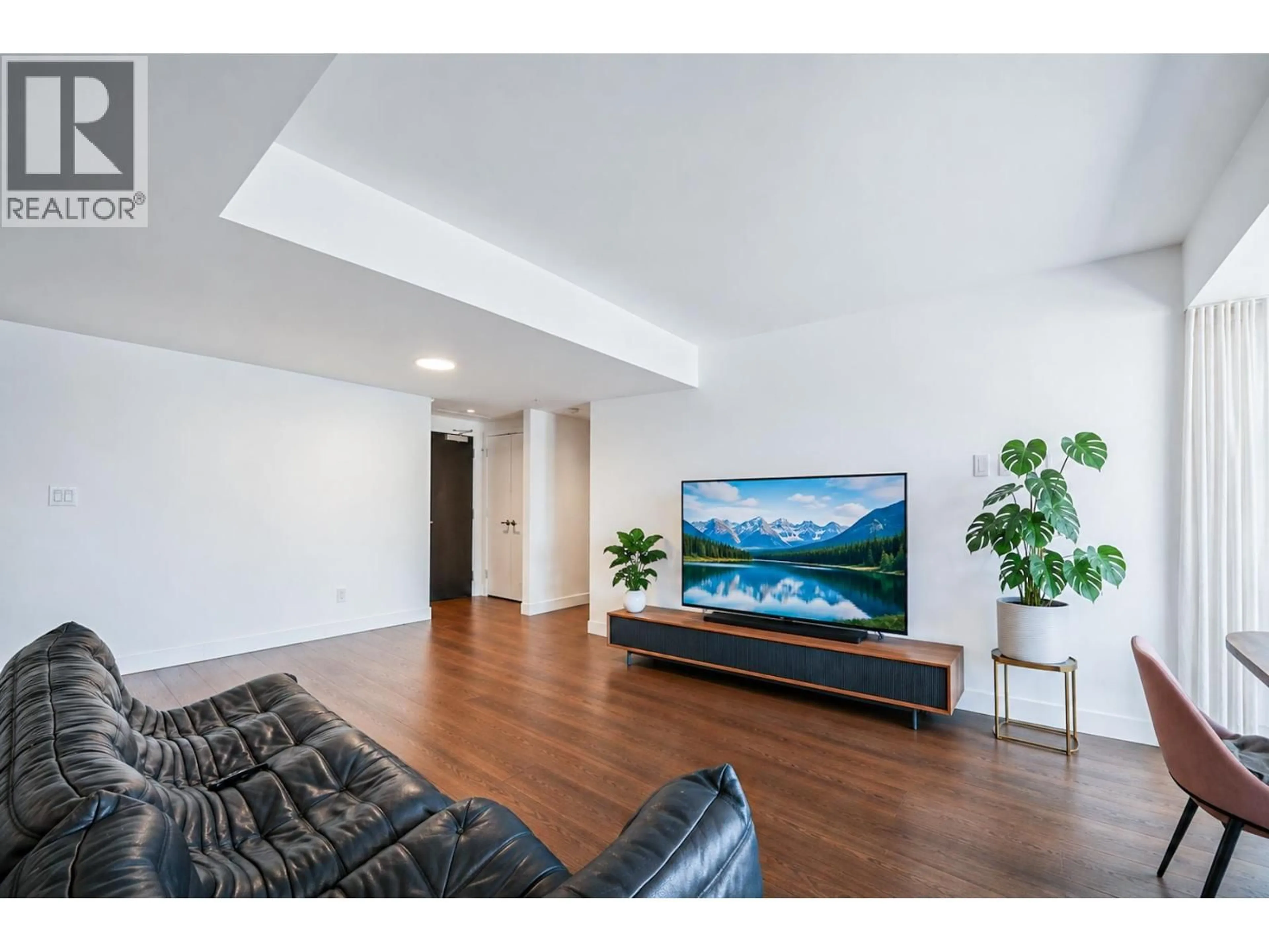 Unknown for 603 - 1571 57TH AVENUE, Vancouver British Columbia V6P0H7