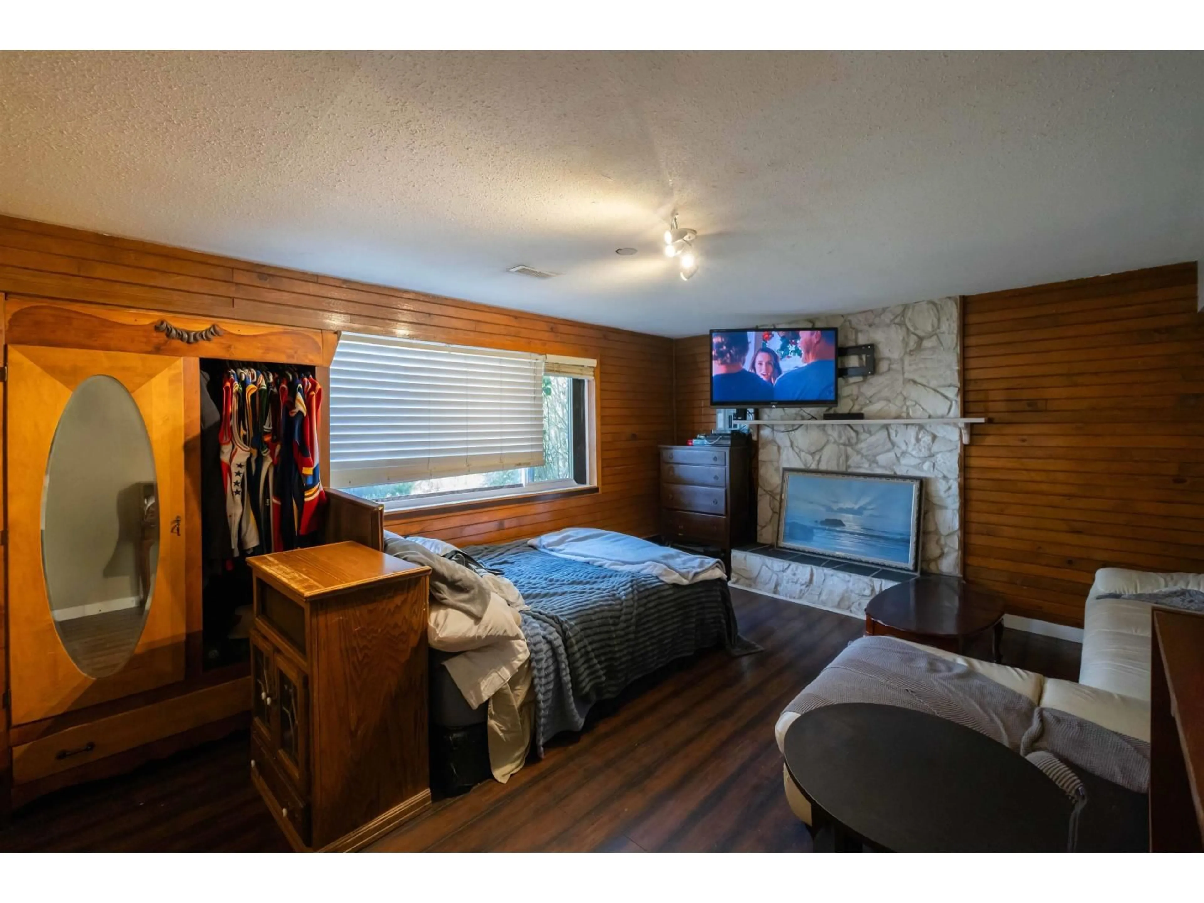 Unknown for 17884 57 AVENUE, Surrey British Columbia V3S1H3