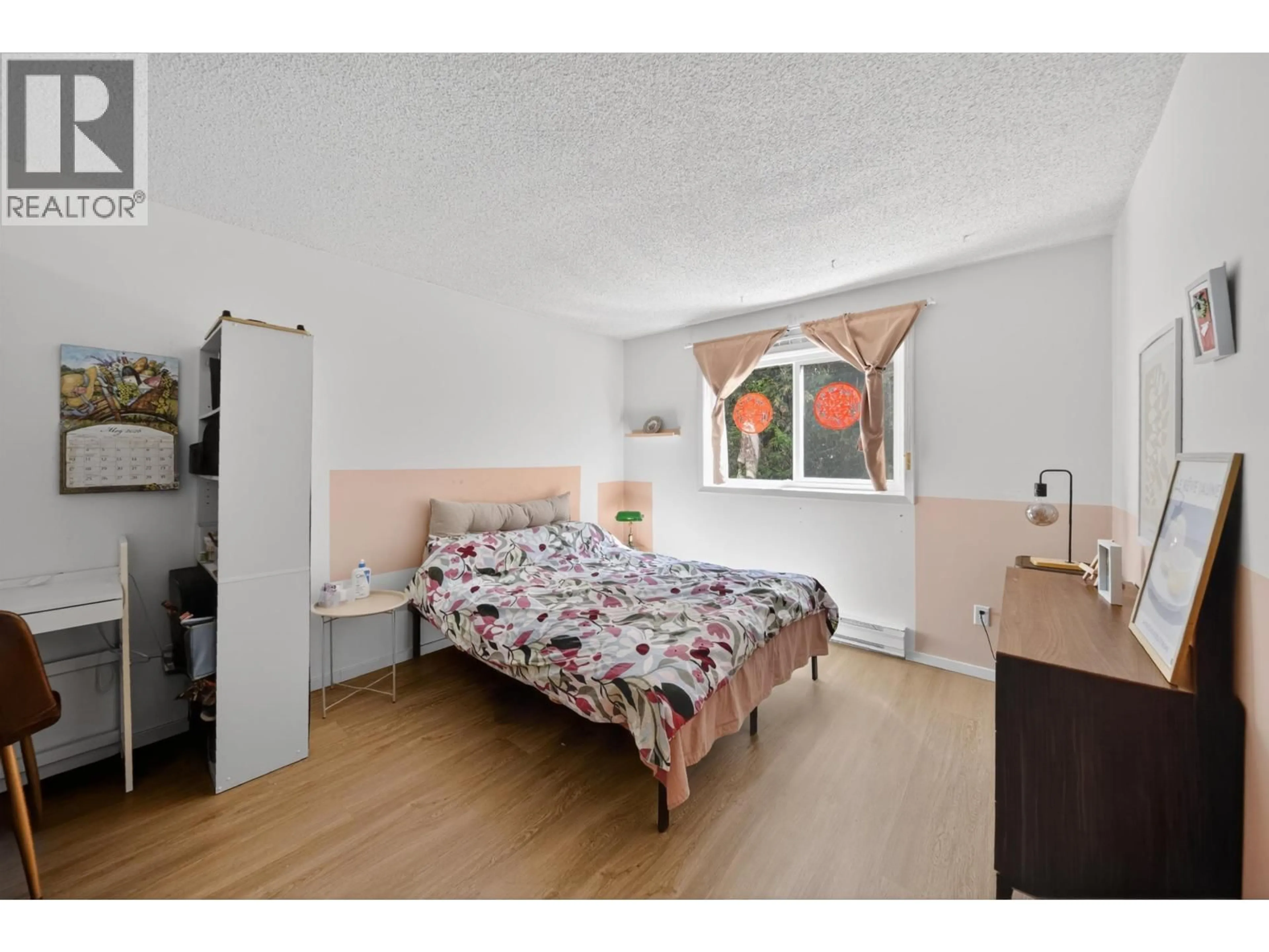 A pic of a room for 105 - 8700 ACKROYD ROAD, Richmond British Columbia V6X3G2