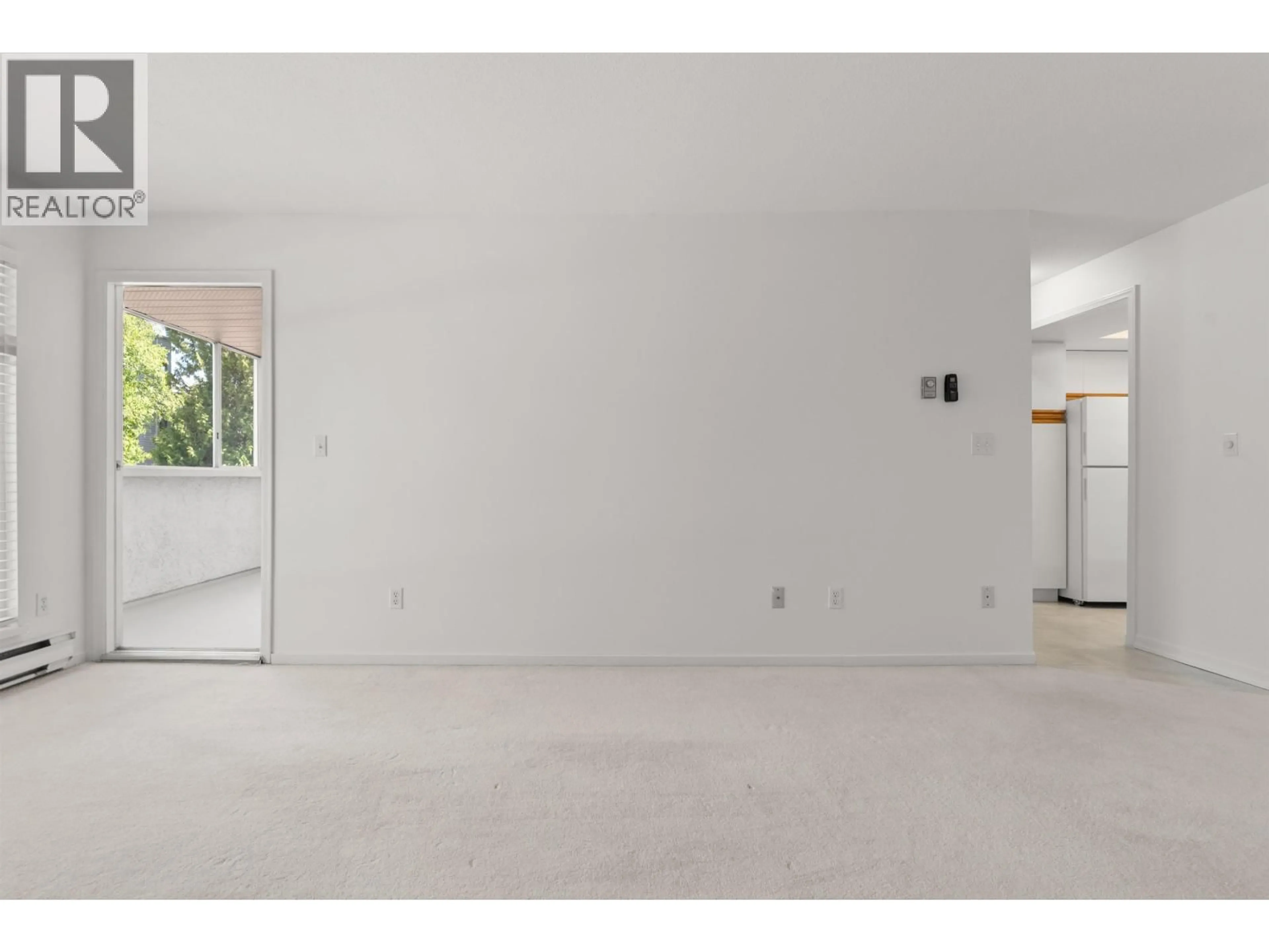 A pic of a room for 256 - 1440 GARDEN PLACE, Delta British Columbia V4M3Z2