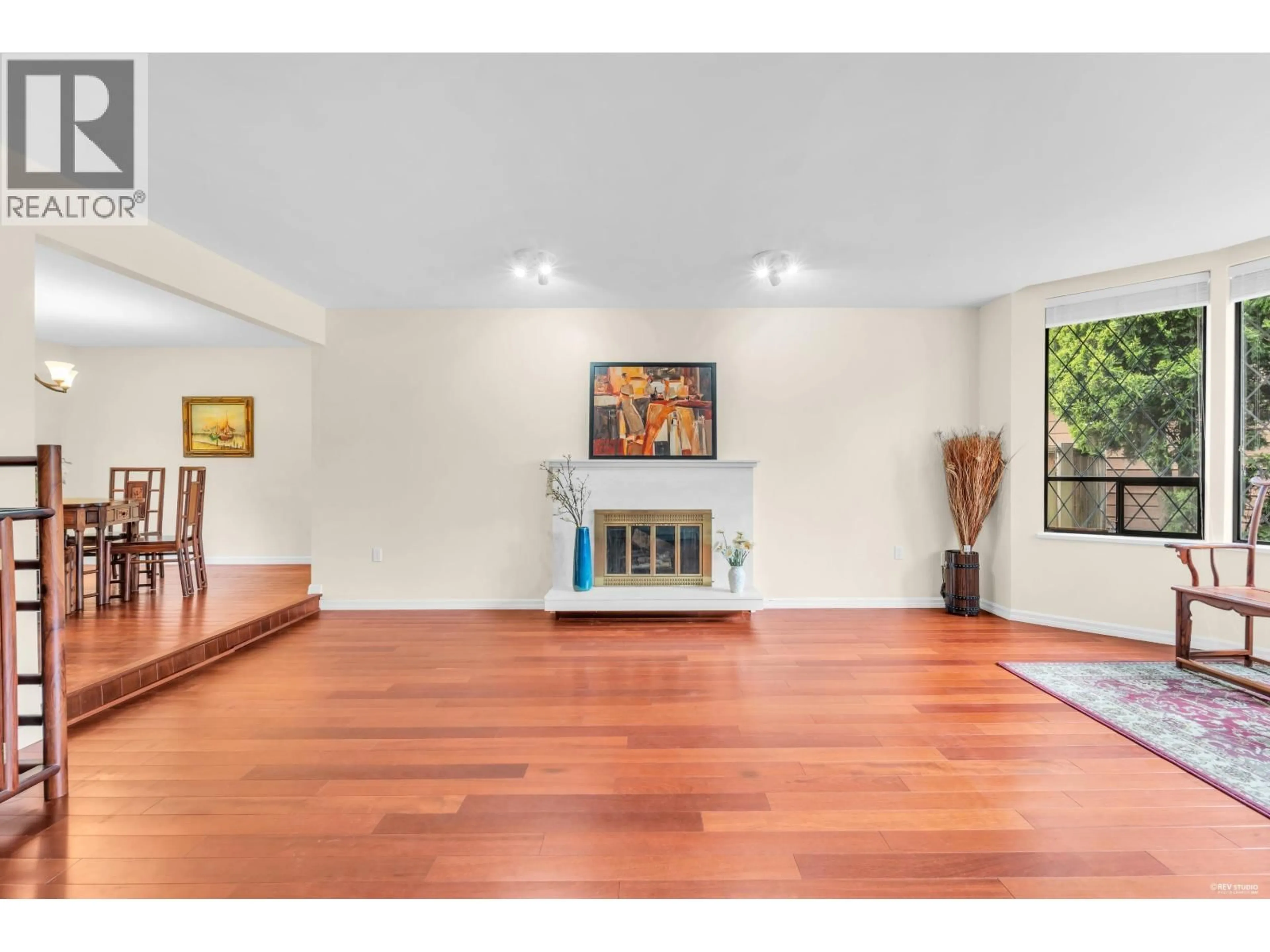 Unknown for 8155 CORLESS PLACE, Richmond British Columbia V7C4X4