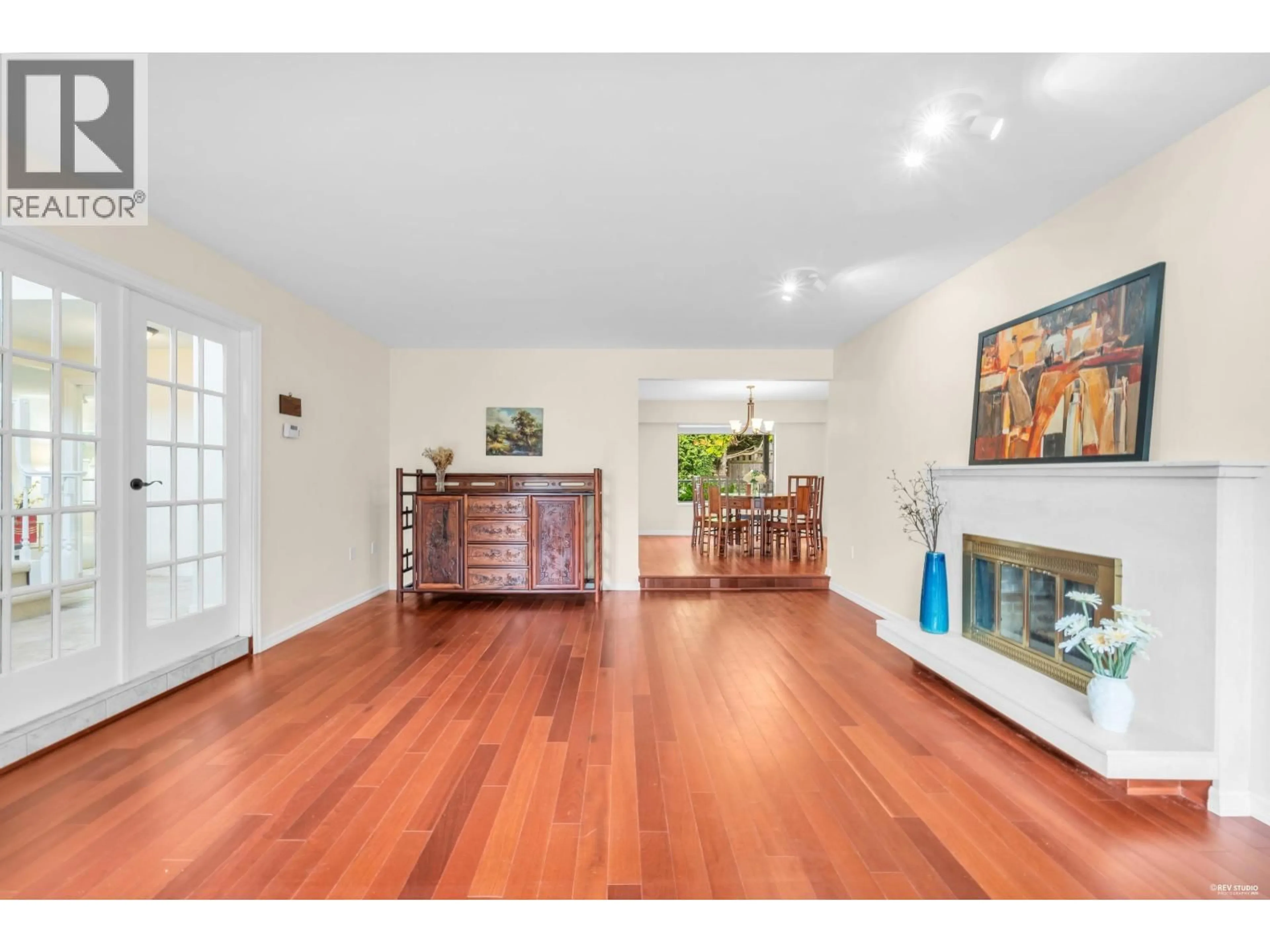 Unknown for 8155 CORLESS PLACE, Richmond British Columbia V7C4X4