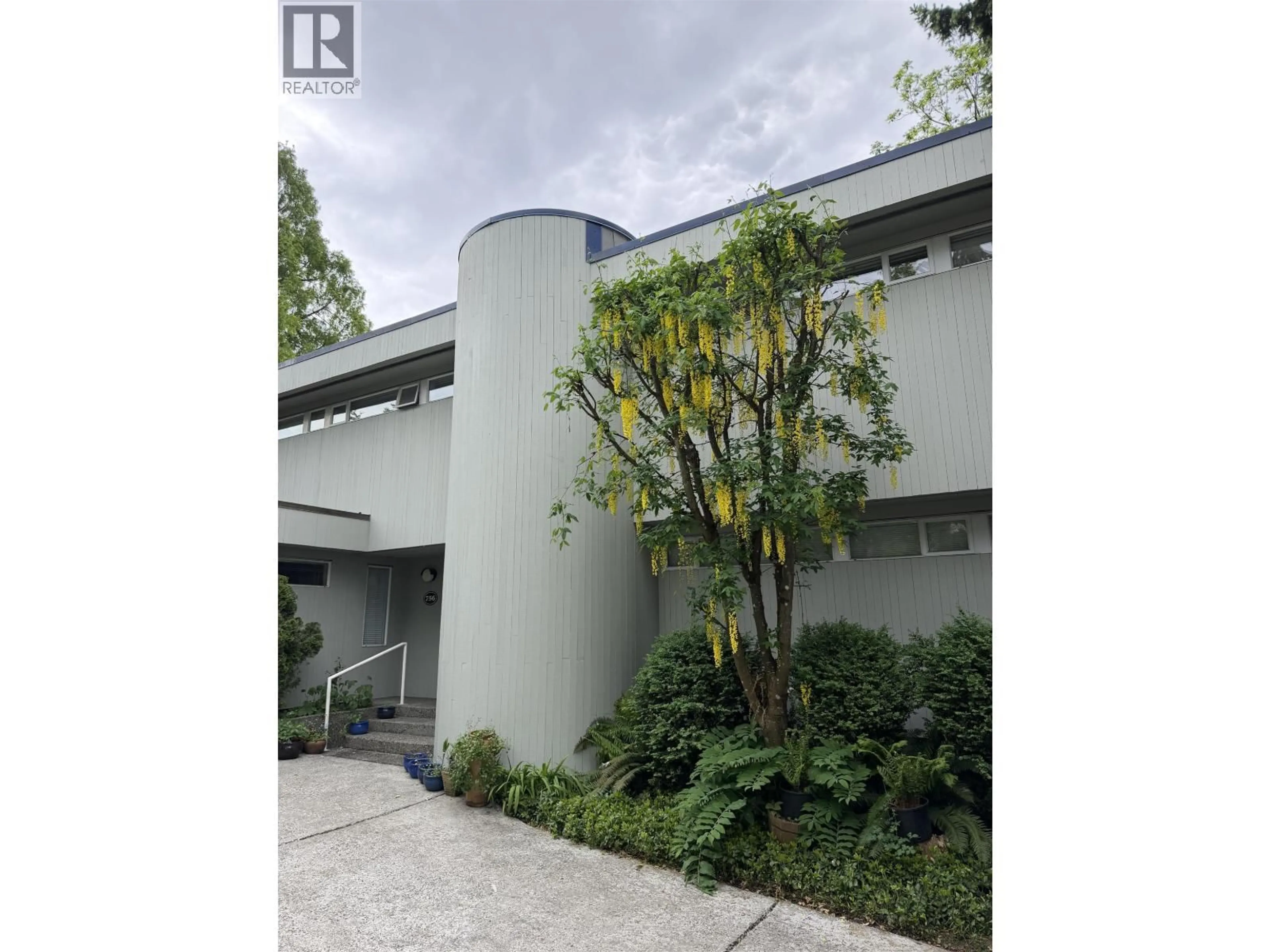 Unknown for 756 ROCHESTER AVENUE, Coquitlam British Columbia V3K2V8