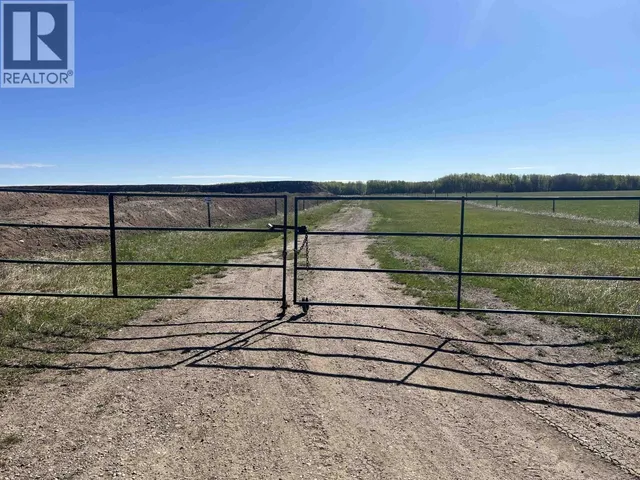 14203 217 ROAD, Goodlow 3