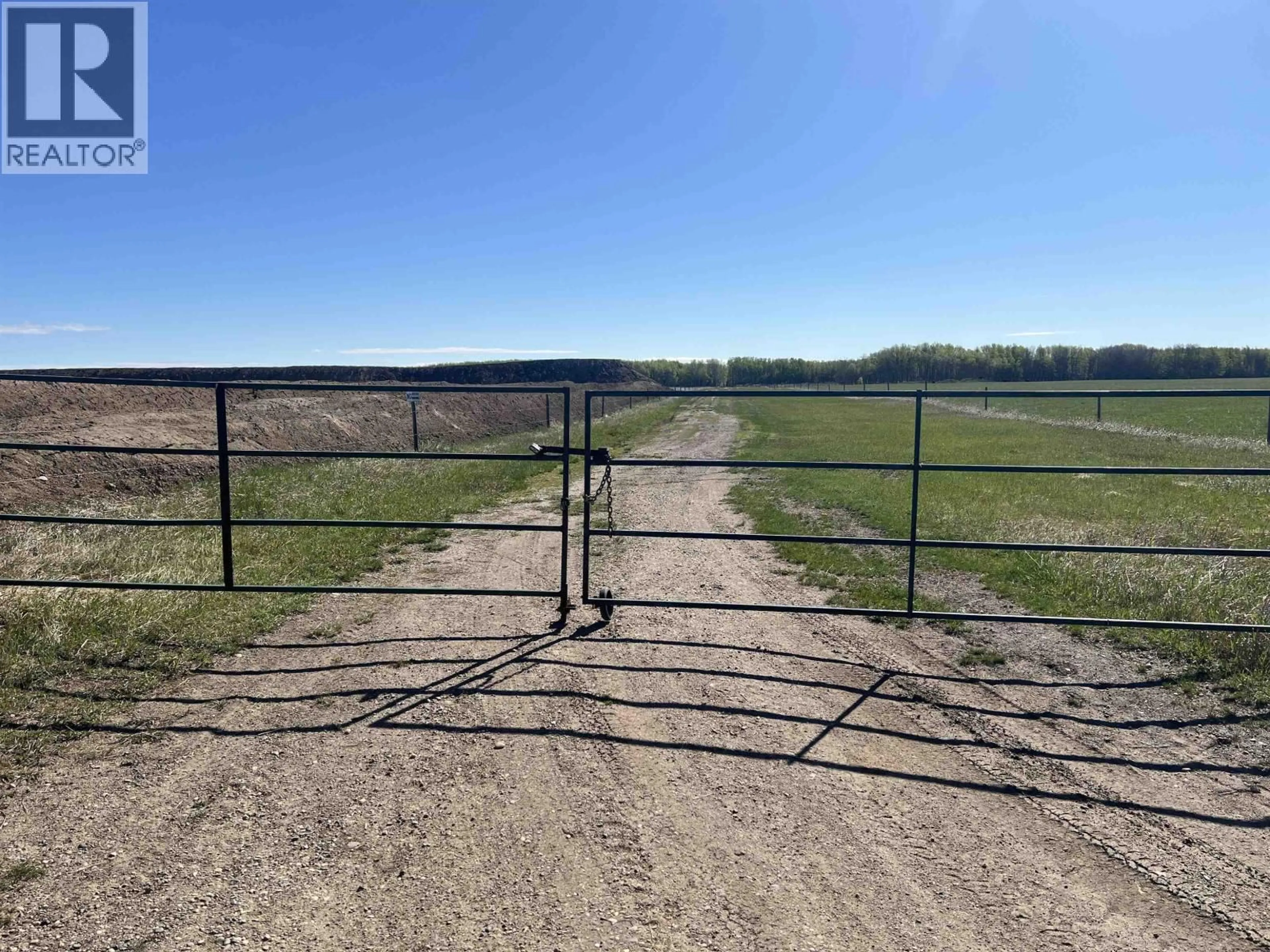 A pic from outside/outdoor area/front of a property/back of a property/a pic from drone, unknown for 14203 217 ROAD, Goodlow British Columbia V0C1S0