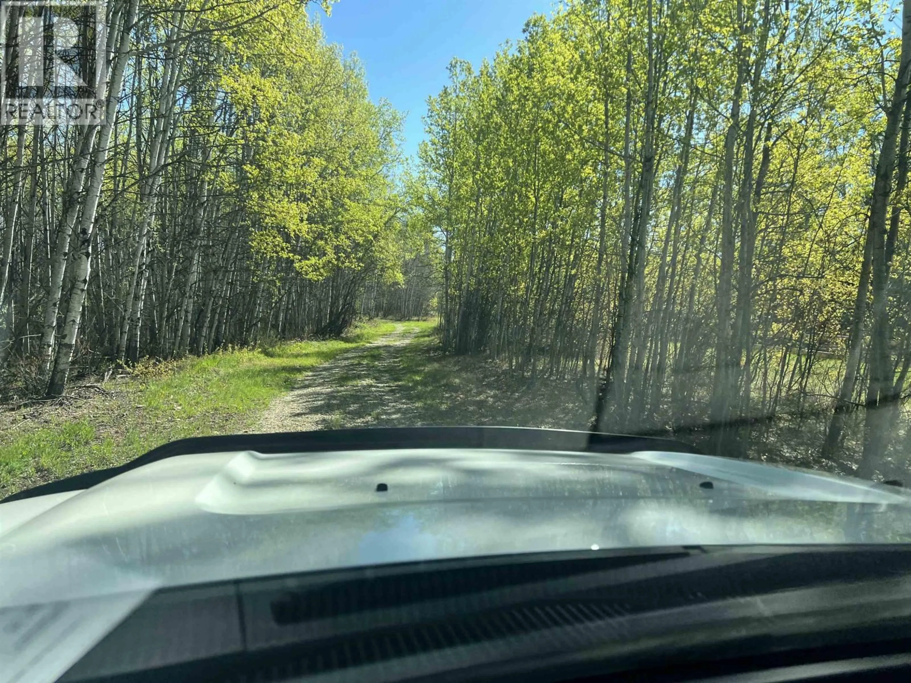 Blurry image for 14203 217 ROAD, Goodlow British Columbia V0C1S0